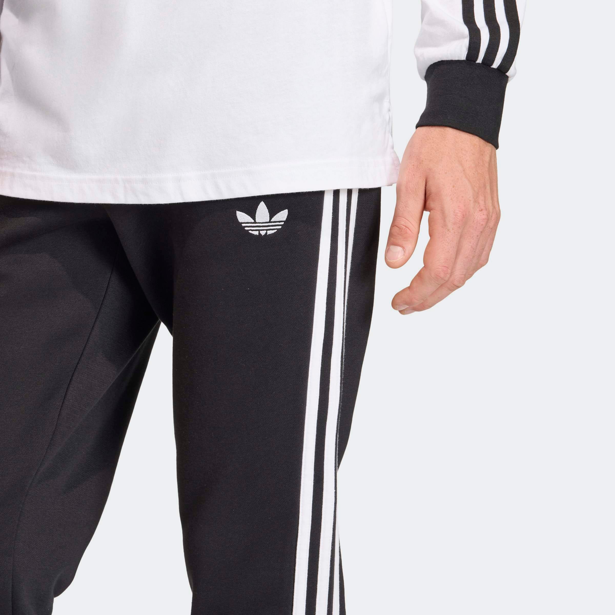 adidas Originals Pantalon de sport »3-STREIFEN«