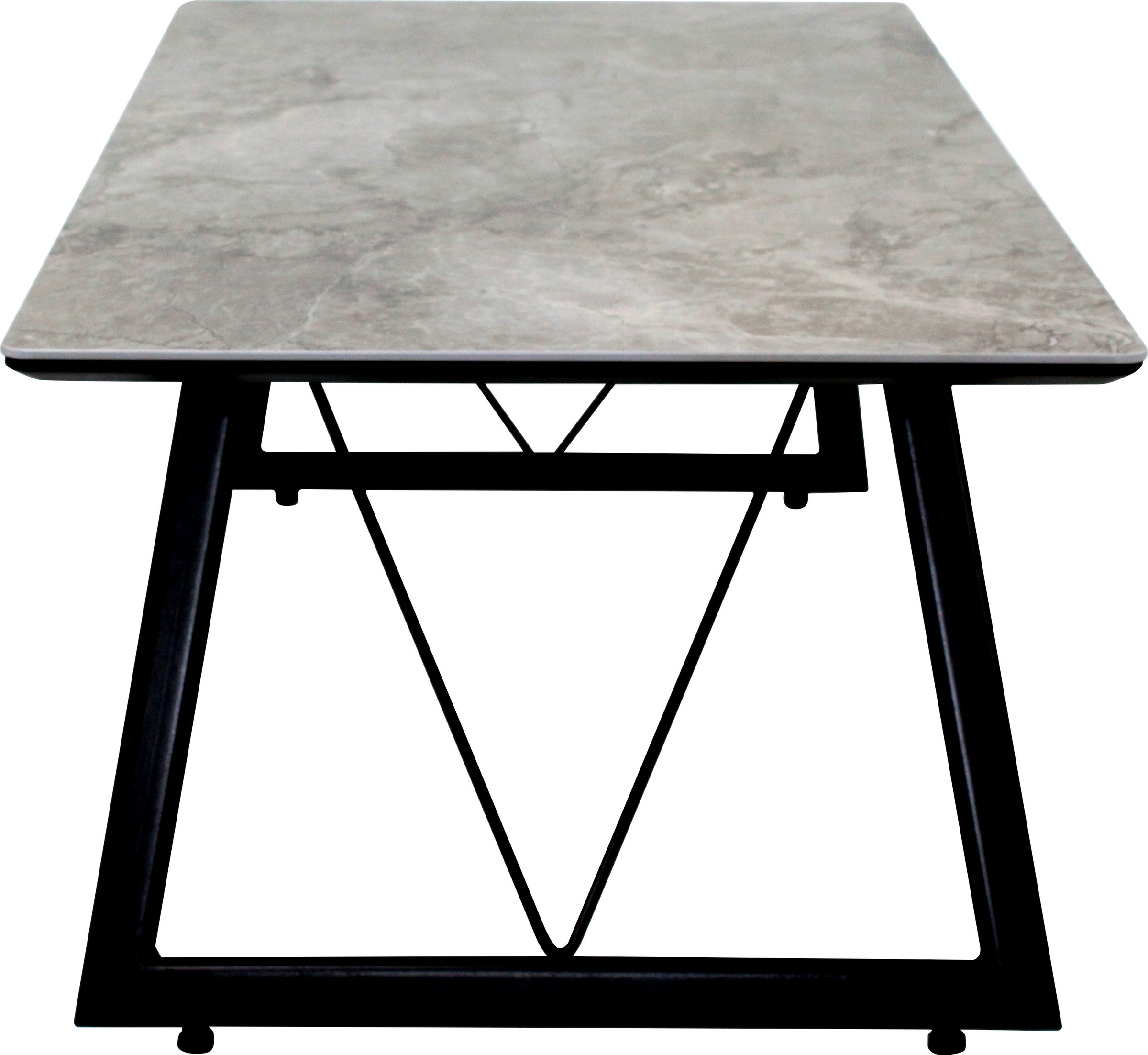 Paroli Table basse