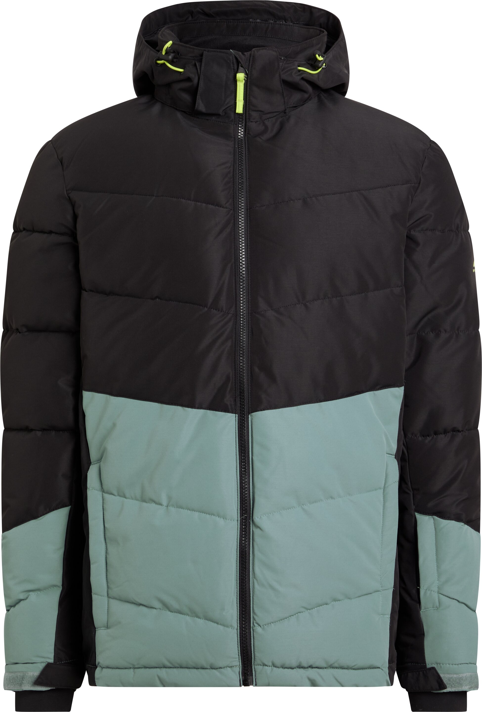 McKINLEY Outdoorjacke »Jacke Dante II M«