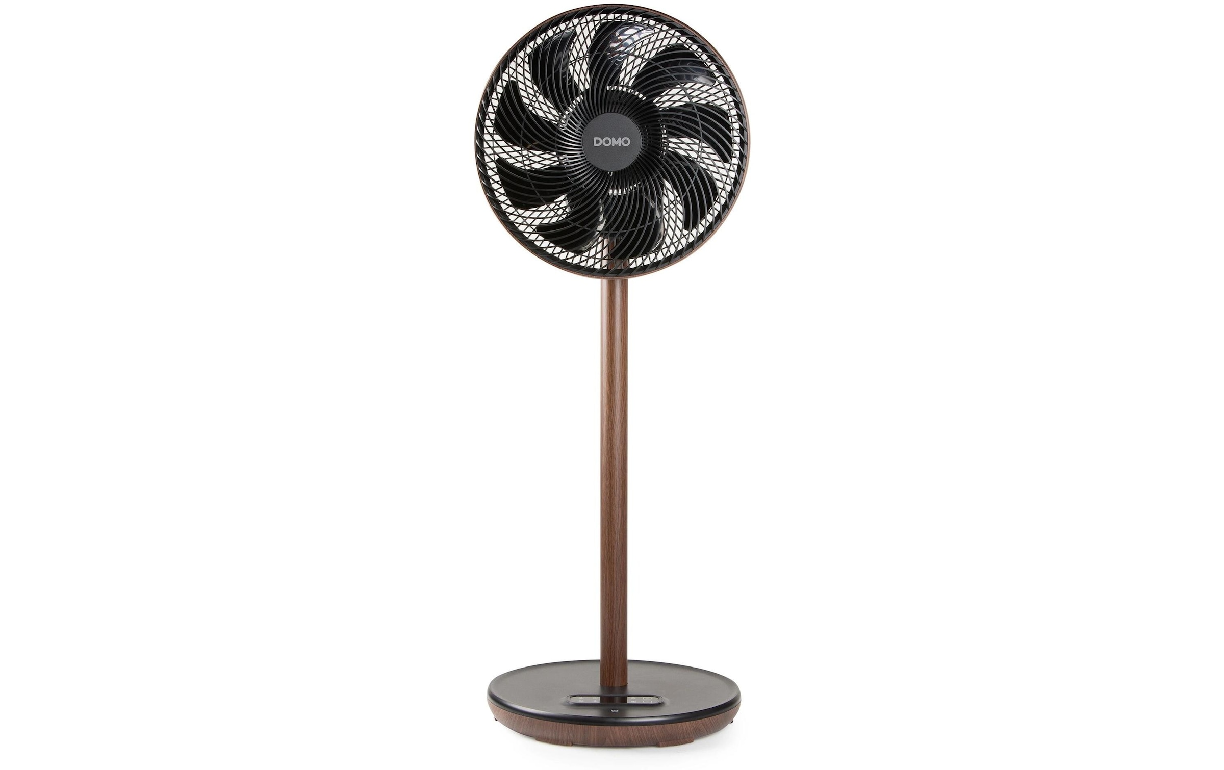 Domo Standventilator »DO8155«