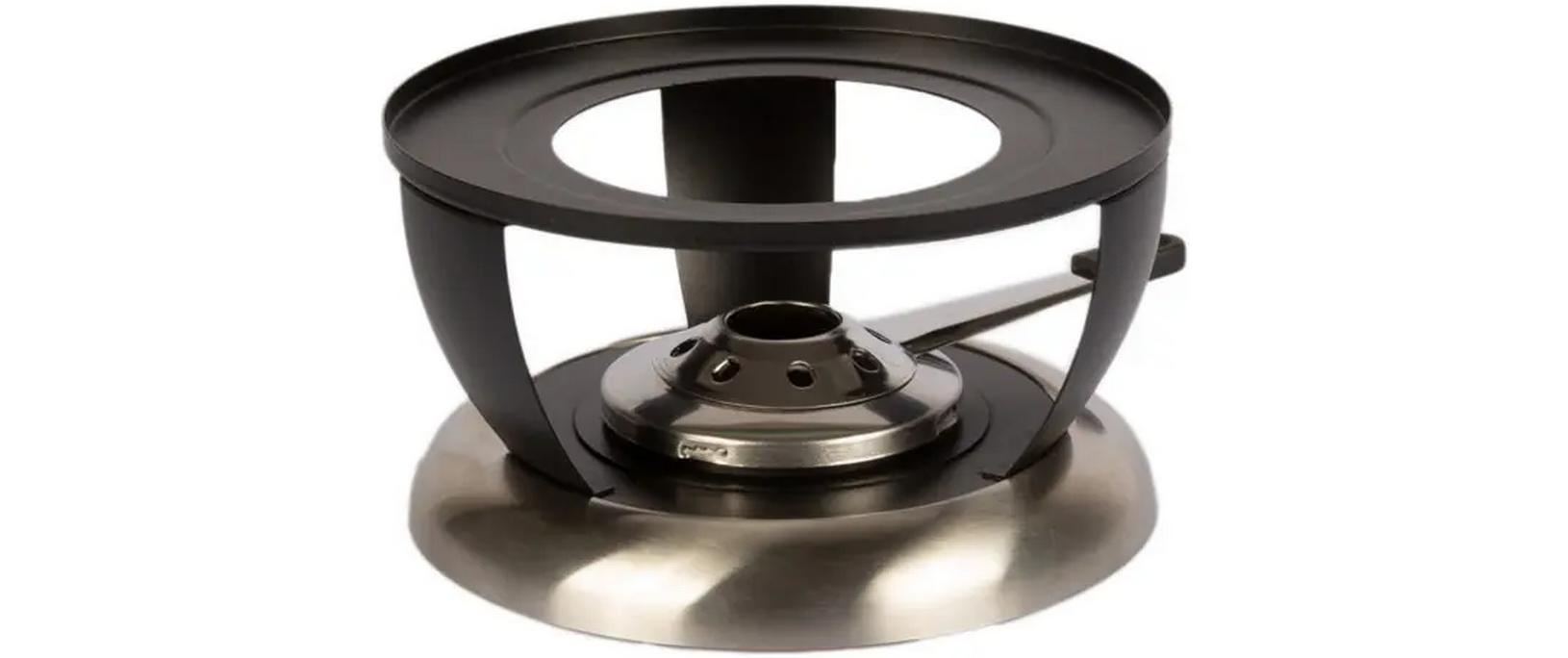 Stöckli Fondue »Bellavista Emotion 8 Teile«