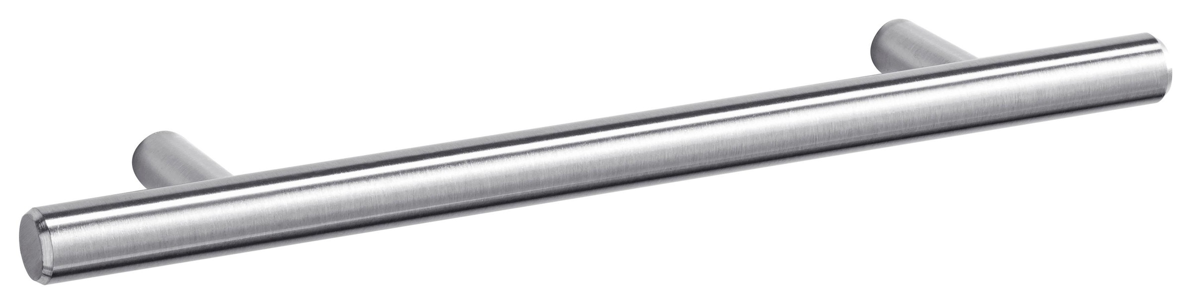 wiho Küchen Küchenzeile »Cali« ohne E-Geräte, Breite 280 cm