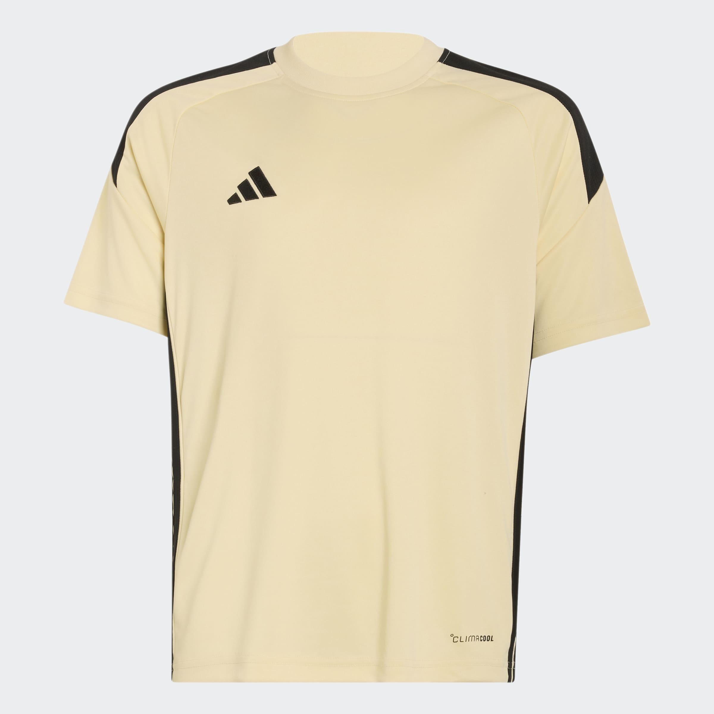 adidas Performance Maillot de foot »TIRO 26 ESSENTIALS KIDS TRIKOT«