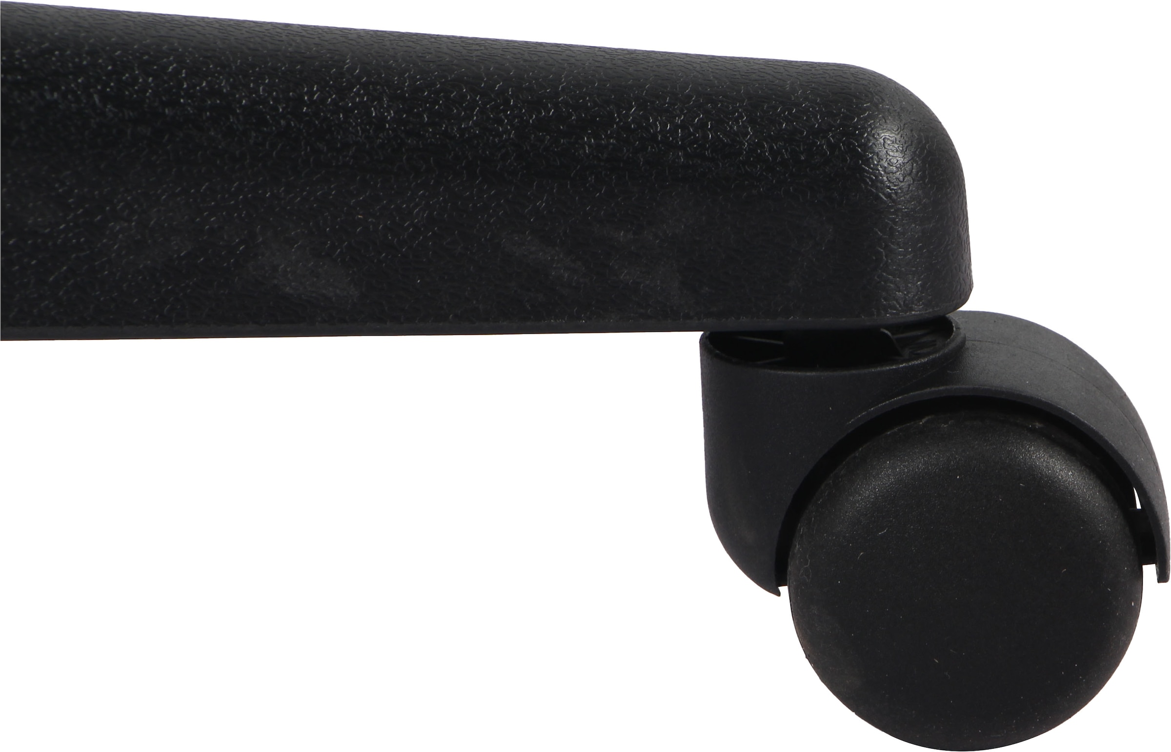 GOODproduct Fauteuil de direction »Julia, Chefsessel,« () rembourrage confortable, nombreuses fonctions ergonomiques