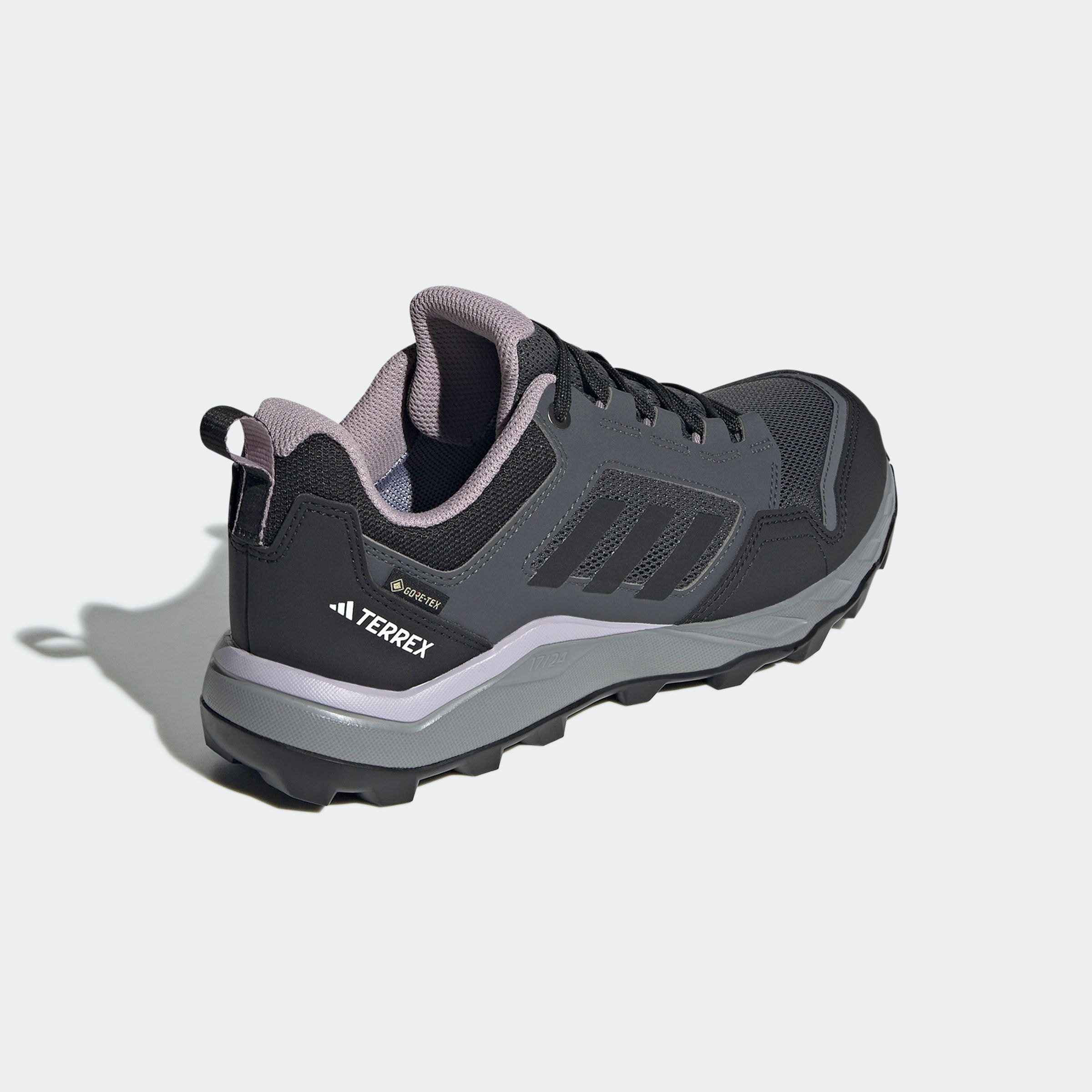 adidas TERREX Trailrunningschuh »TRACEROCKER 2.0 GORE-TEX«  wasserdichte Trailrunningschuhe