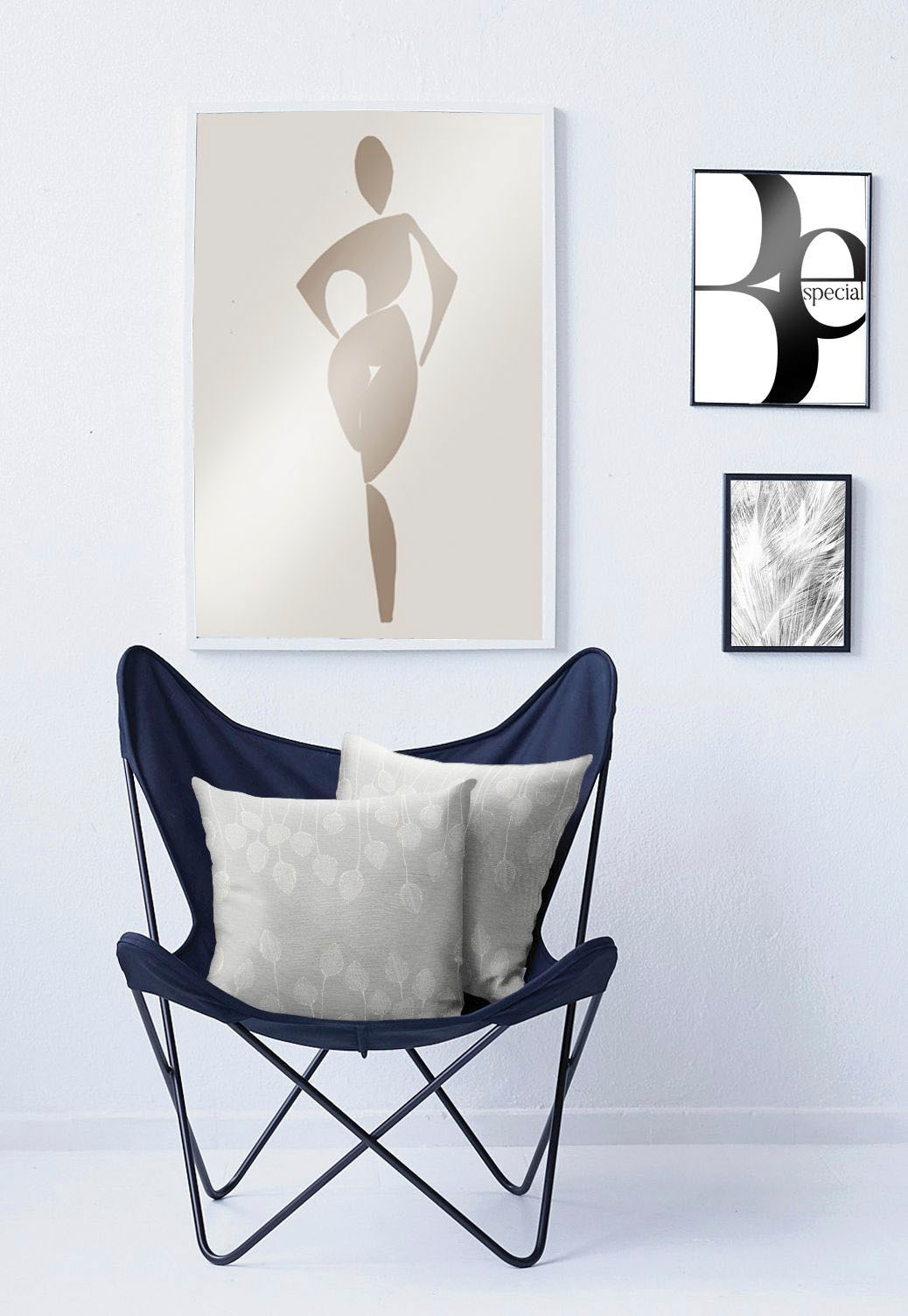 APELT Kissenhülle »5701«