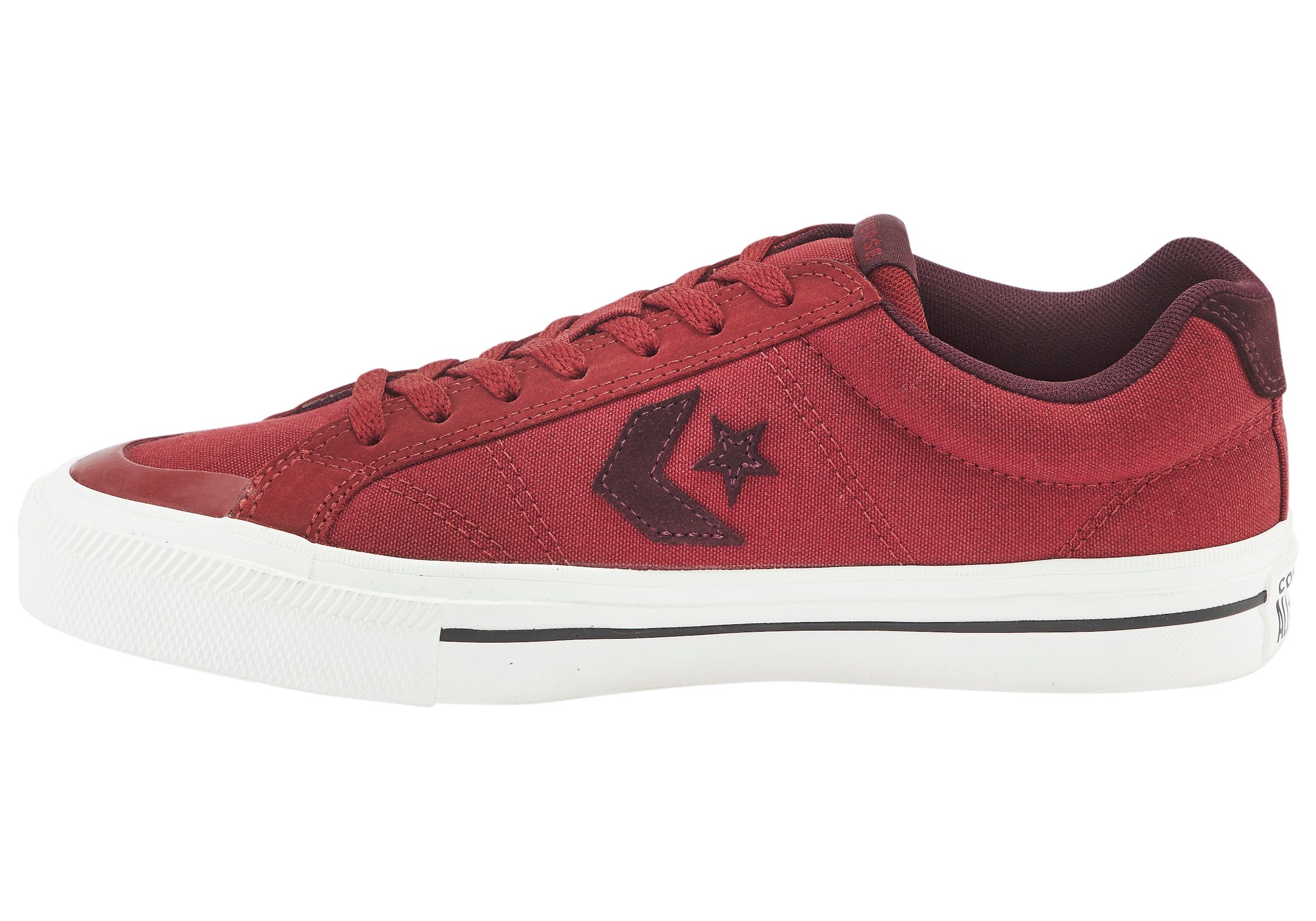 Converse Sneakers »CONVERSE SPORT CASUAL«