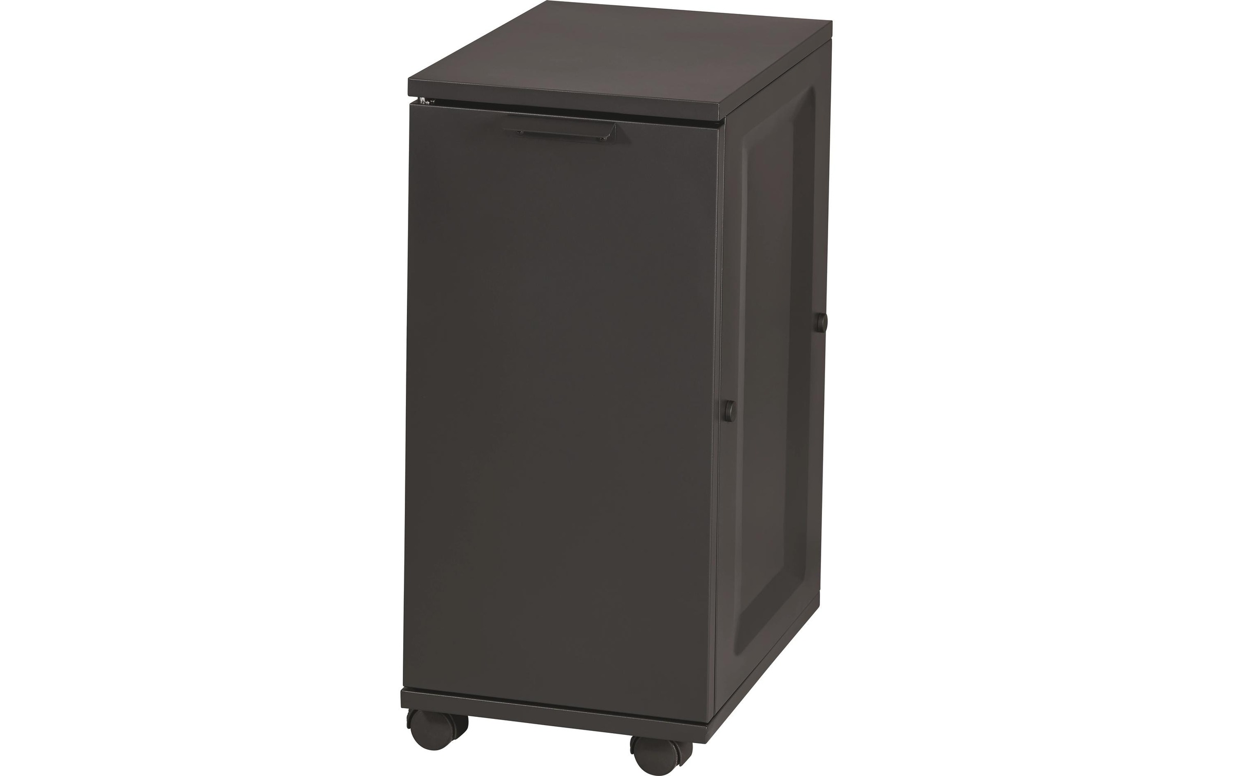 Enders® Soubassement »Modularer Trolley« BxTxH: 24x47x76 cm