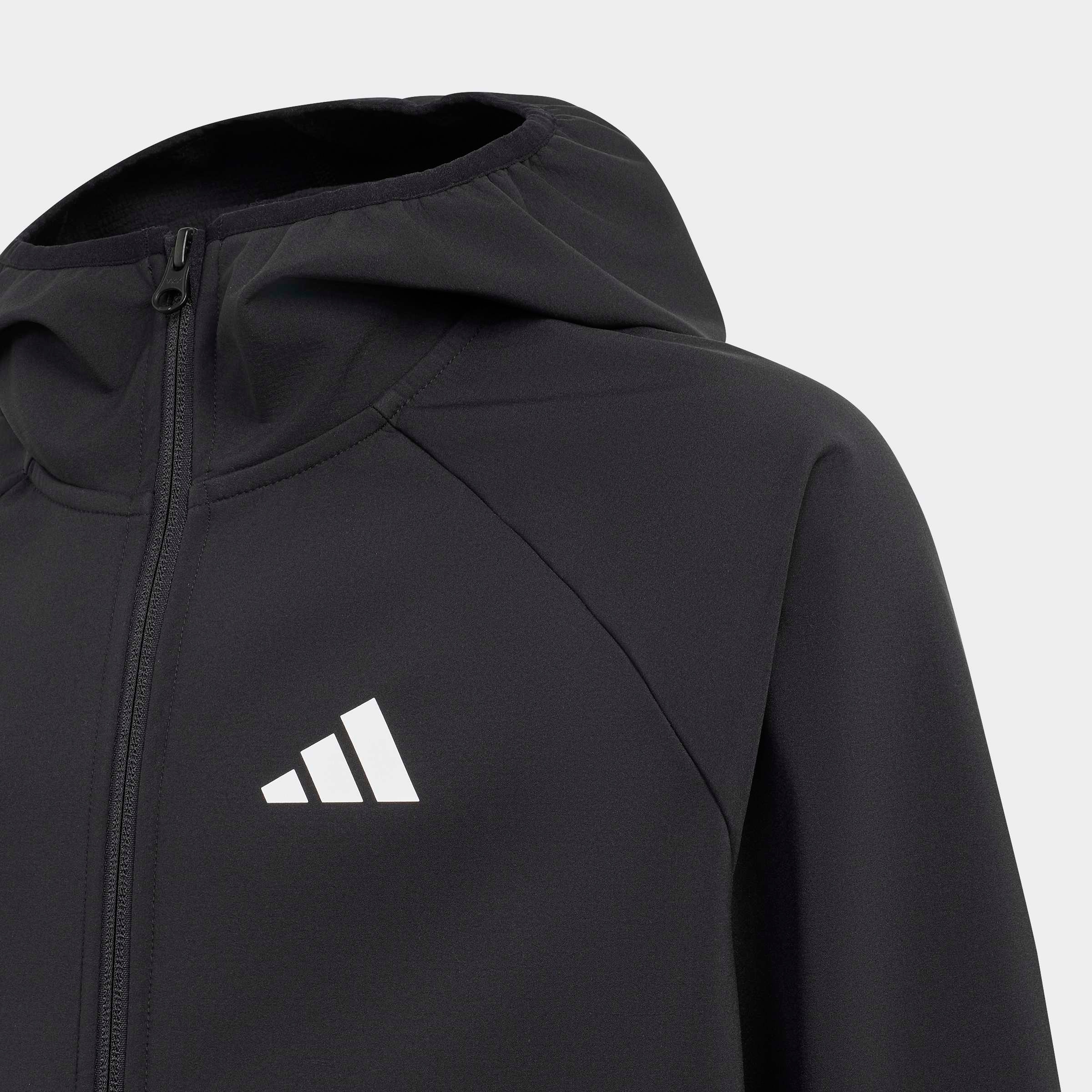 adidas TERREX Outdoorjacke »MULTI CLIMAWARM KIDS«