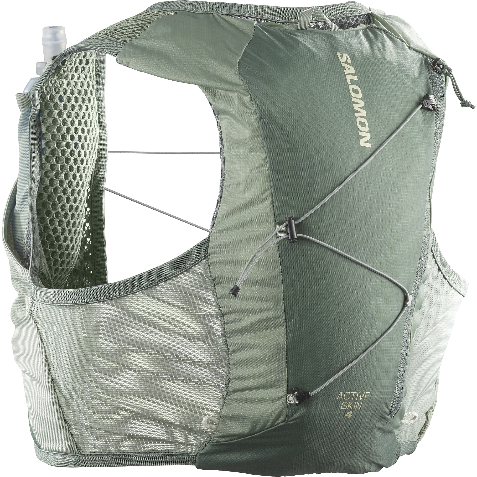 Salomon Sac à dos pour boire en polyester, aussi disponible en grandes tailles