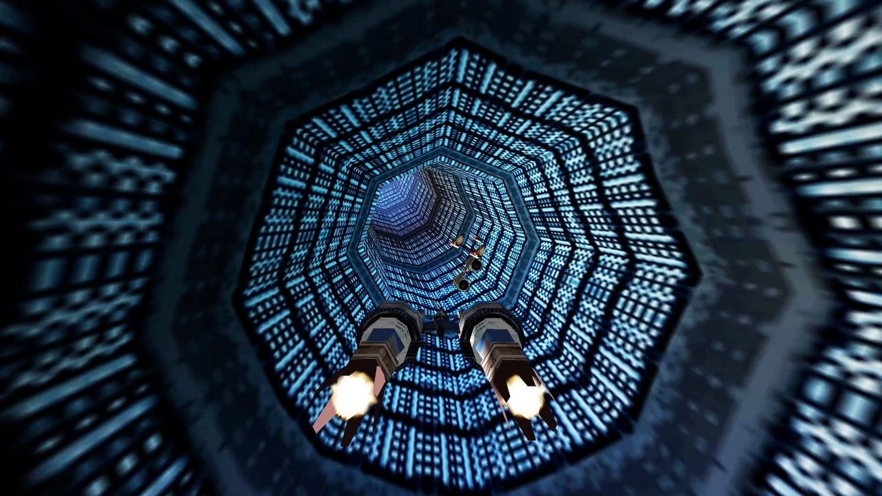 Star Wars Spielesoftware »Star Wars Heritage Pack« Nintendo Switch 7 Spiele (5 auf Cartridge, 2 als Download)