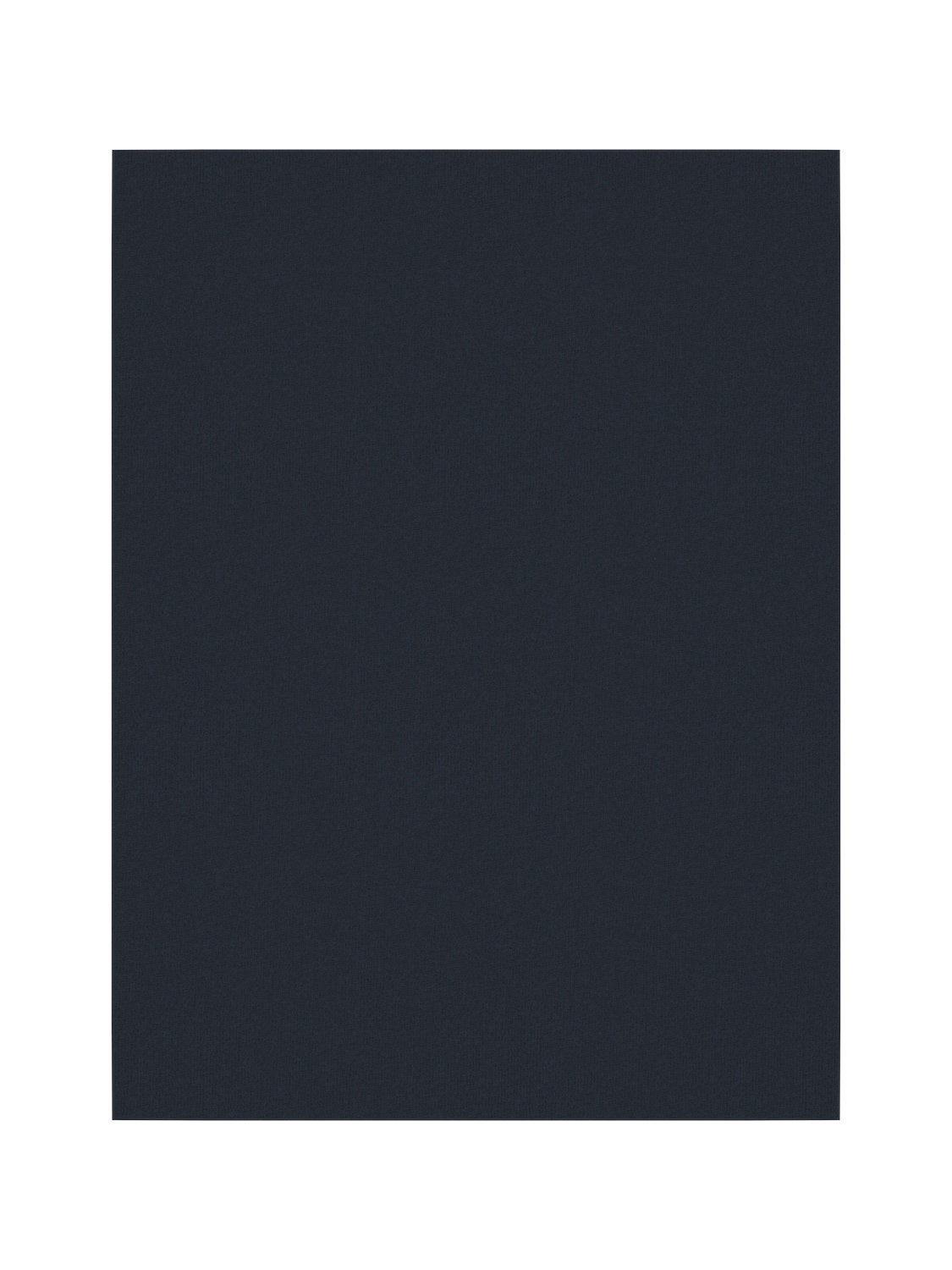 Name It Hipster »NKFHIPSTER 2P NOOS« Packung, 2 Stk.