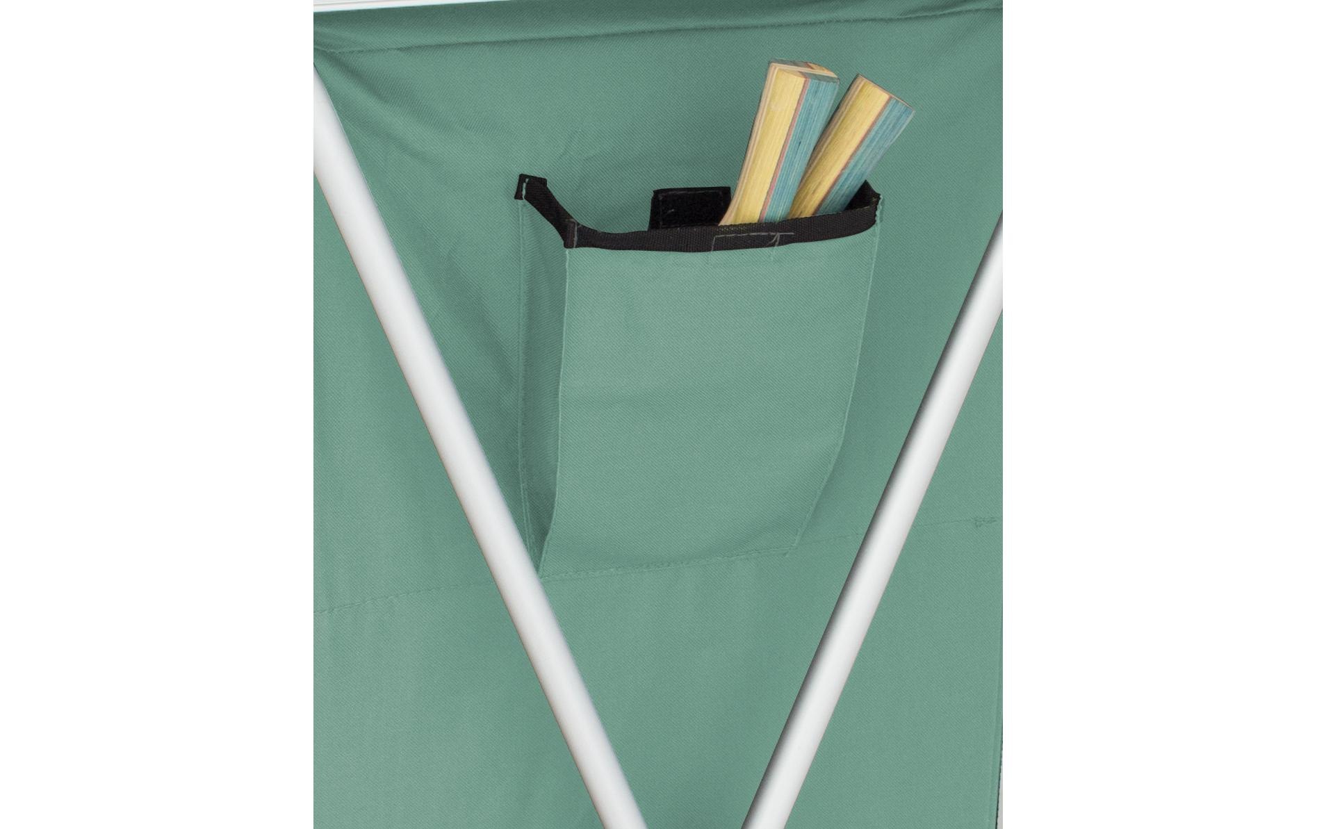 Eurotrail Campingschrank »Aubenas«