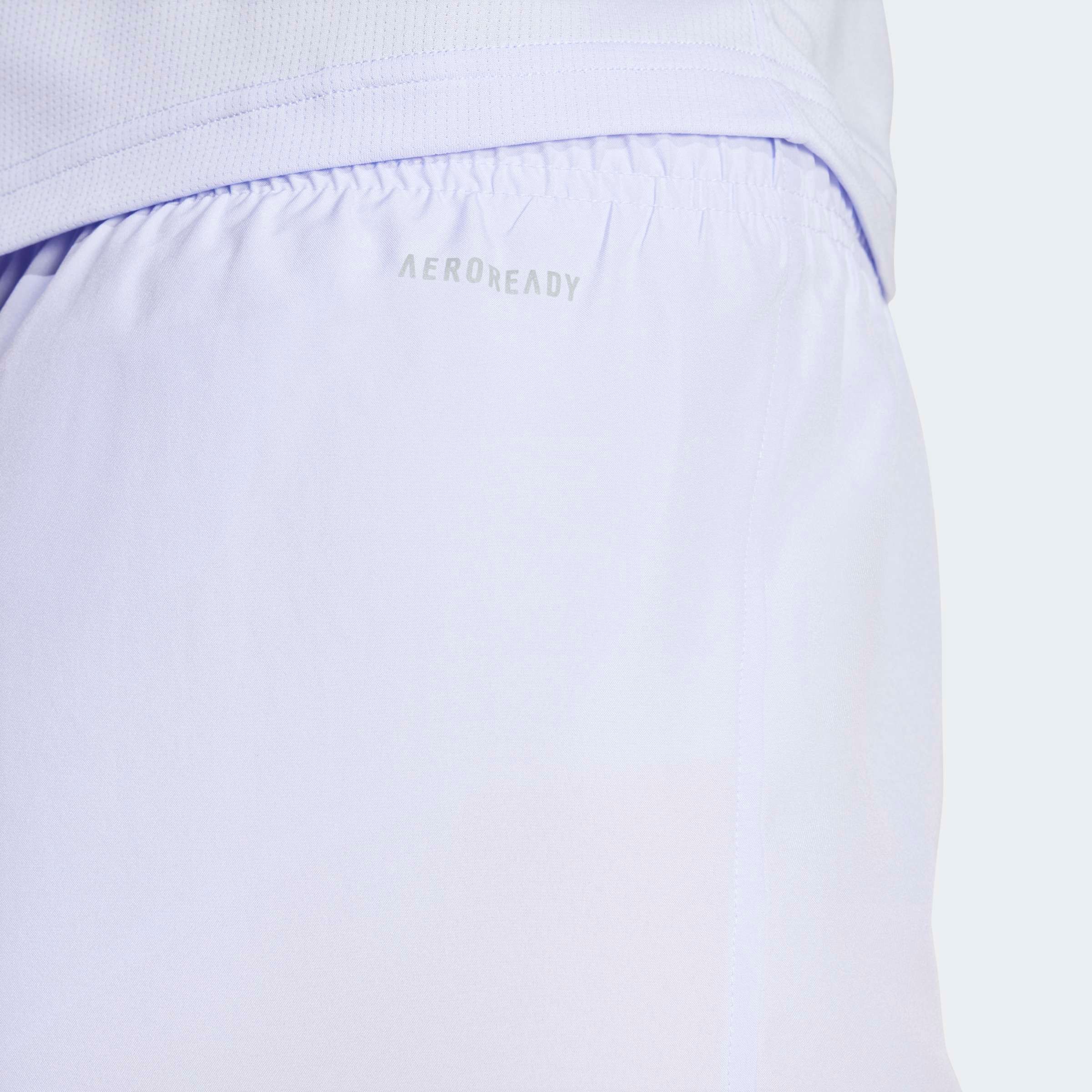 adidas Performance Laufshorts »RUN IT SHORT«
