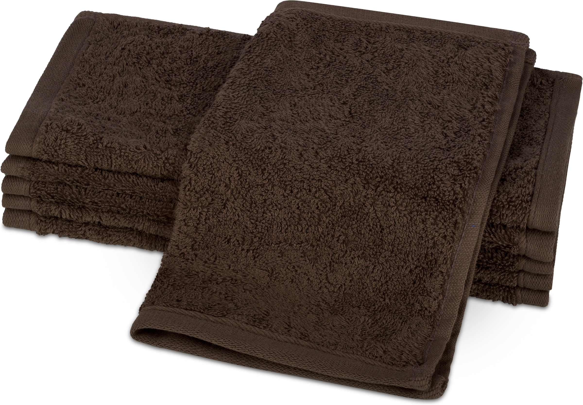 ROSS Linge de bain »Vita 4004«