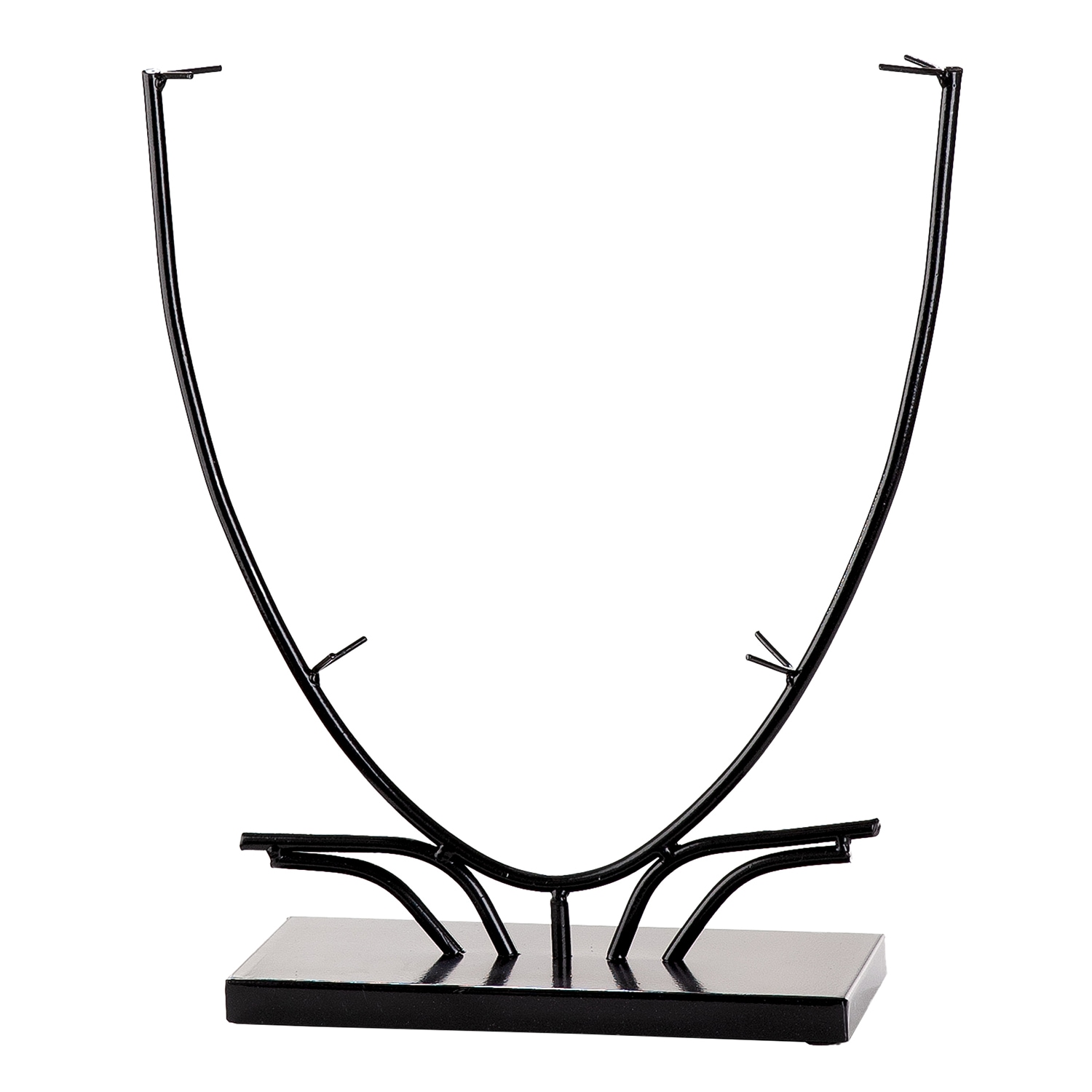 GILDE Bodenvase »Dixion« Innenwände sind handbemalt, nicht wasserdicht