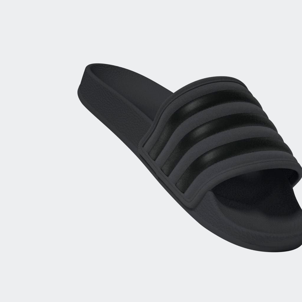 adidas Originals Sandale de bain »ADILETTE BADESCHLAPPEN«