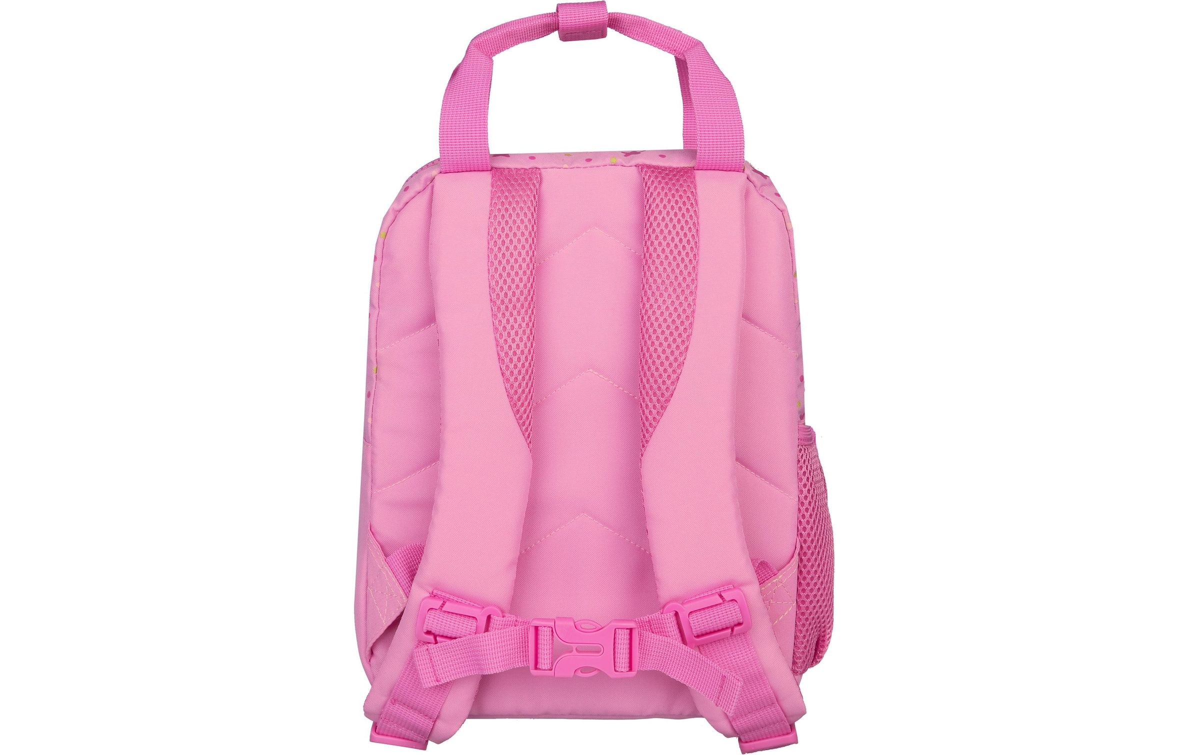 Scooli Kinderrucksack »Mini-Me«