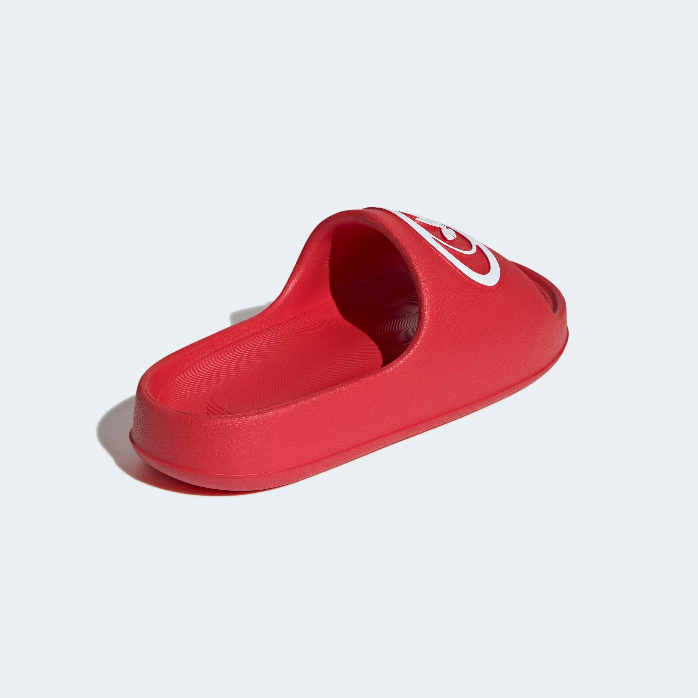 adidas Originals Badesandale »ADILETTE 00S BADESCHLAPPEN«  Badelatschen