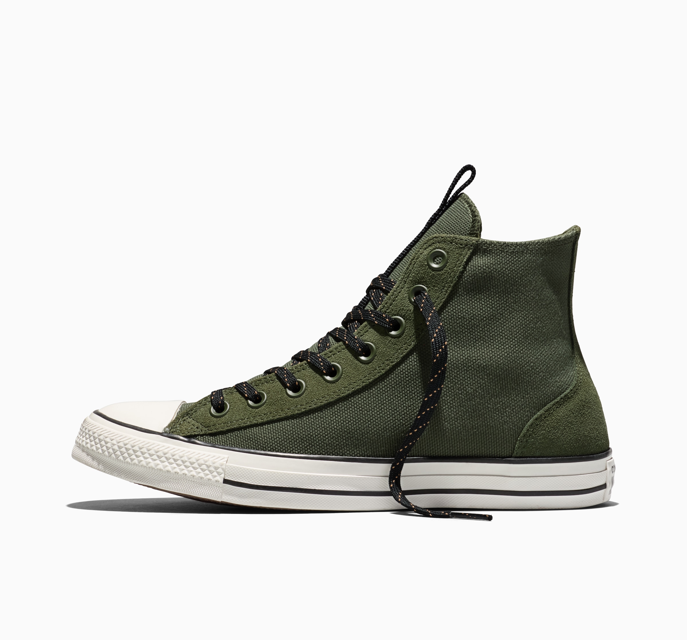 Converse Sneakers »Chuck Taylor All Star«