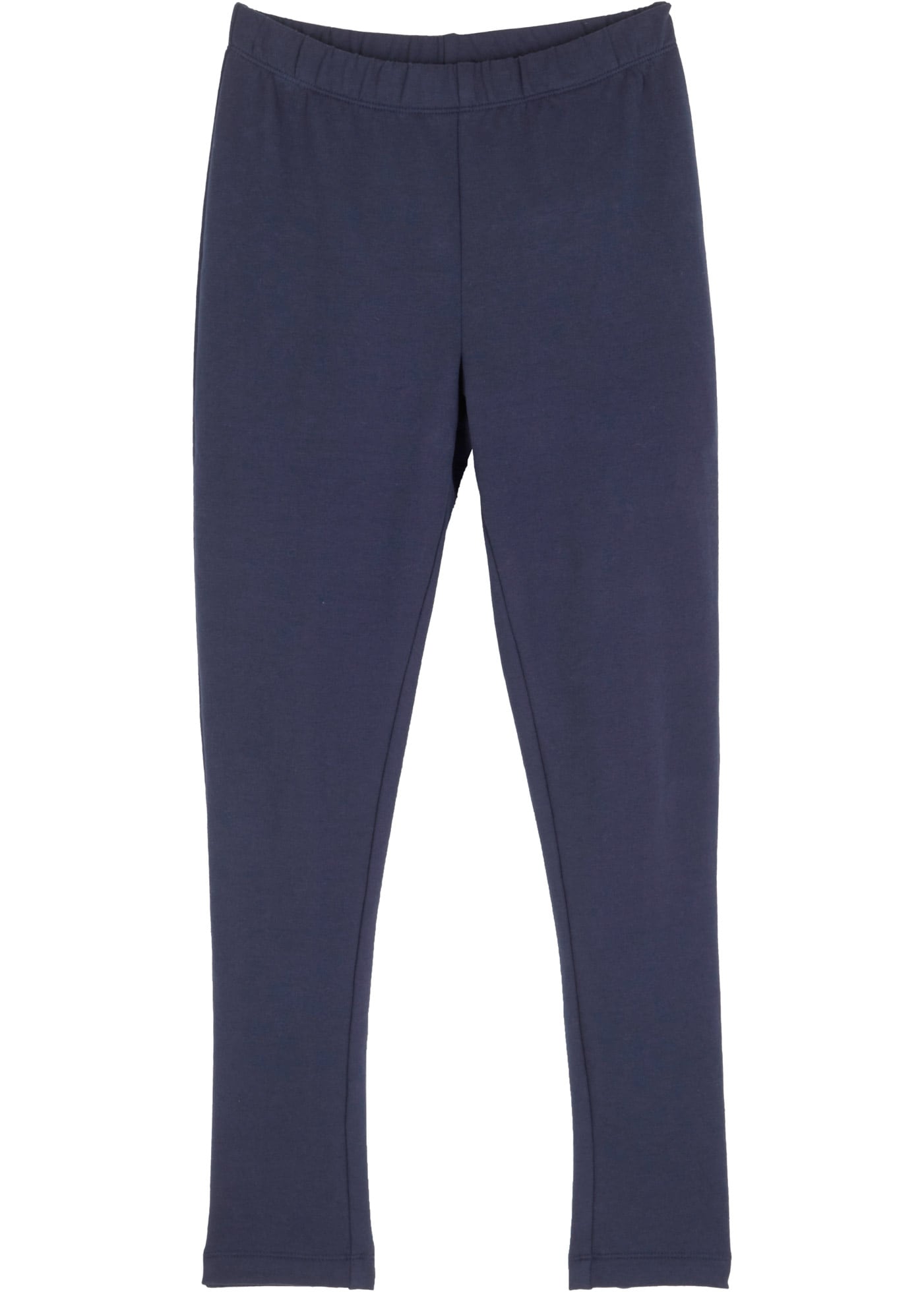 bonprix Leggings thermiques  Thermo-Leggings