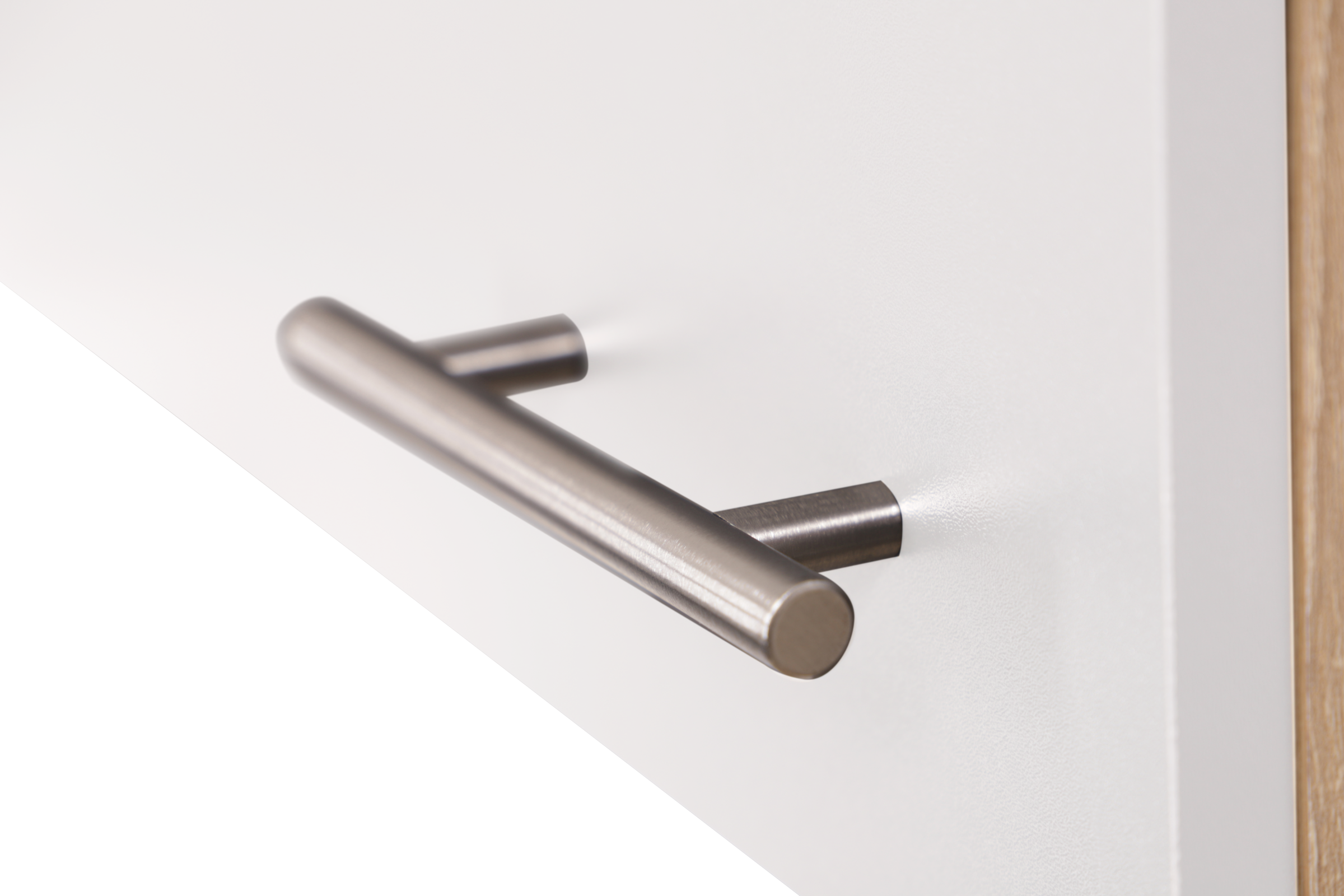 RESPEKTA Mehrzweckschrank-Set »Merle«