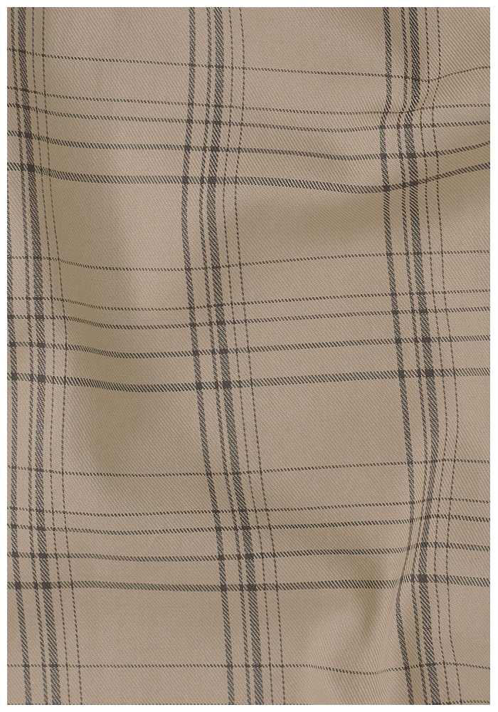 Jack Wolfskin Chemisier fonctionnel »HOT TRAIL SHIRT M«