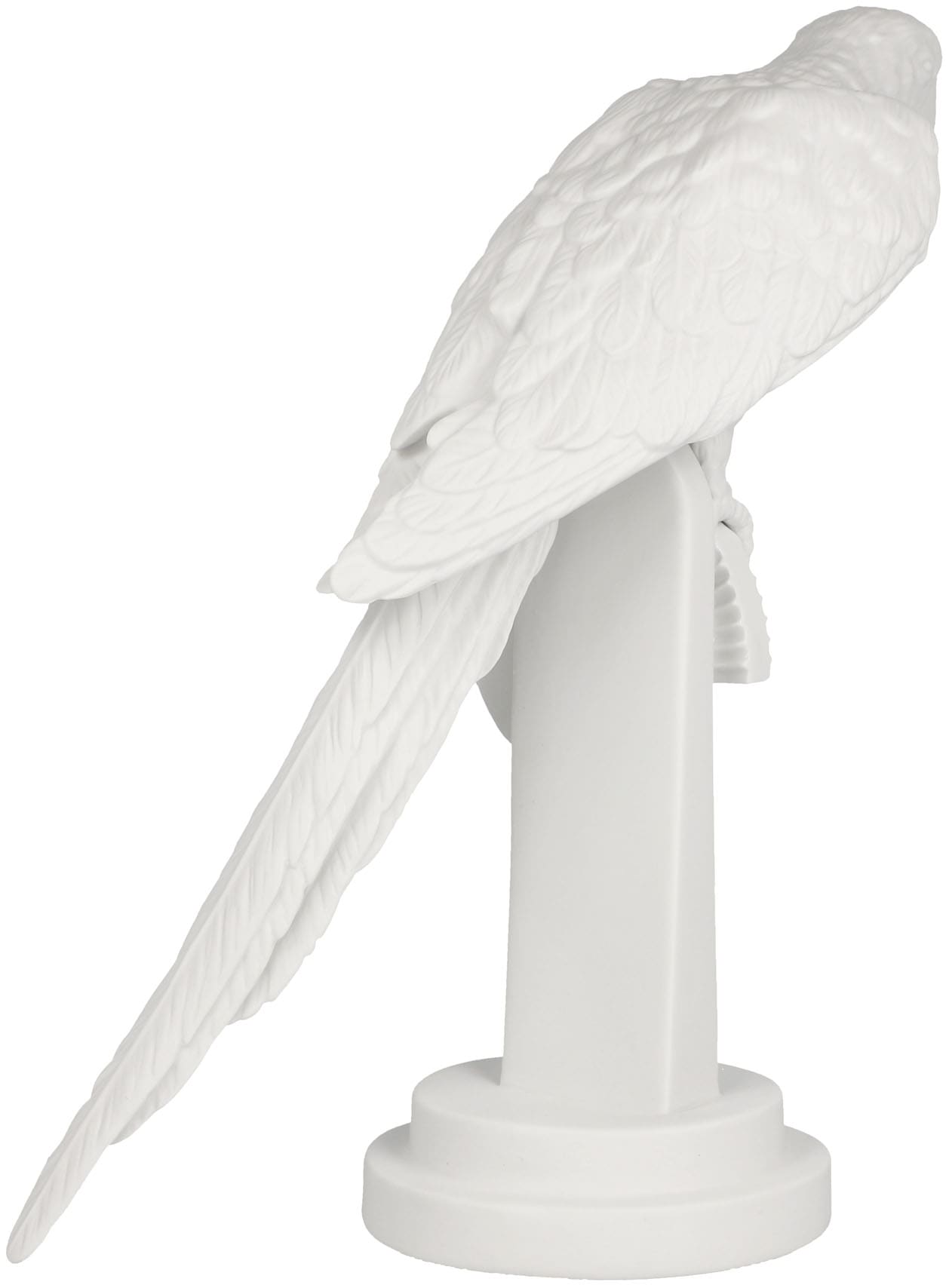 Goebel Figurine à collectionner »Deko-Objekt Ara«