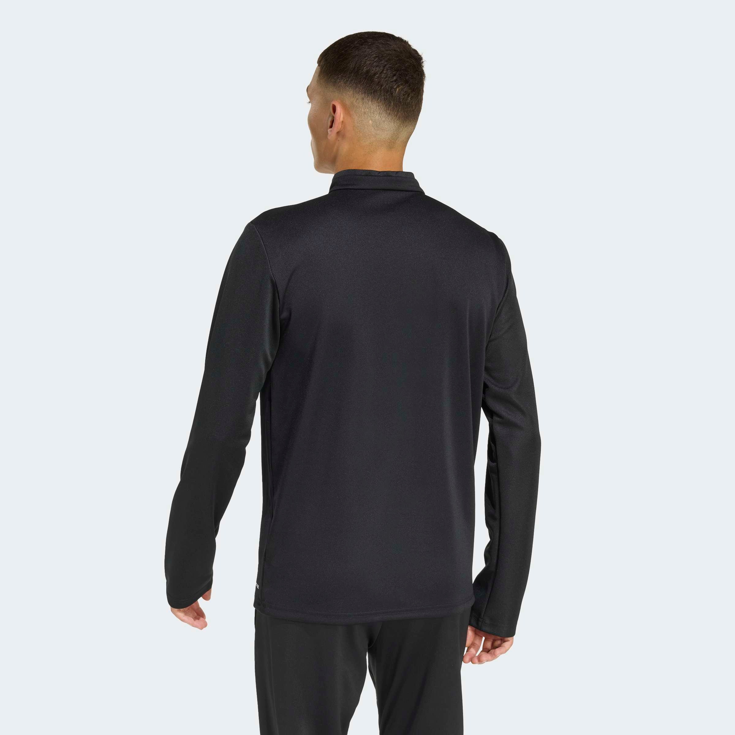 adidas Performance Sweat-shirt »ENTRADA26 TRAININGSOBERTEIL«

