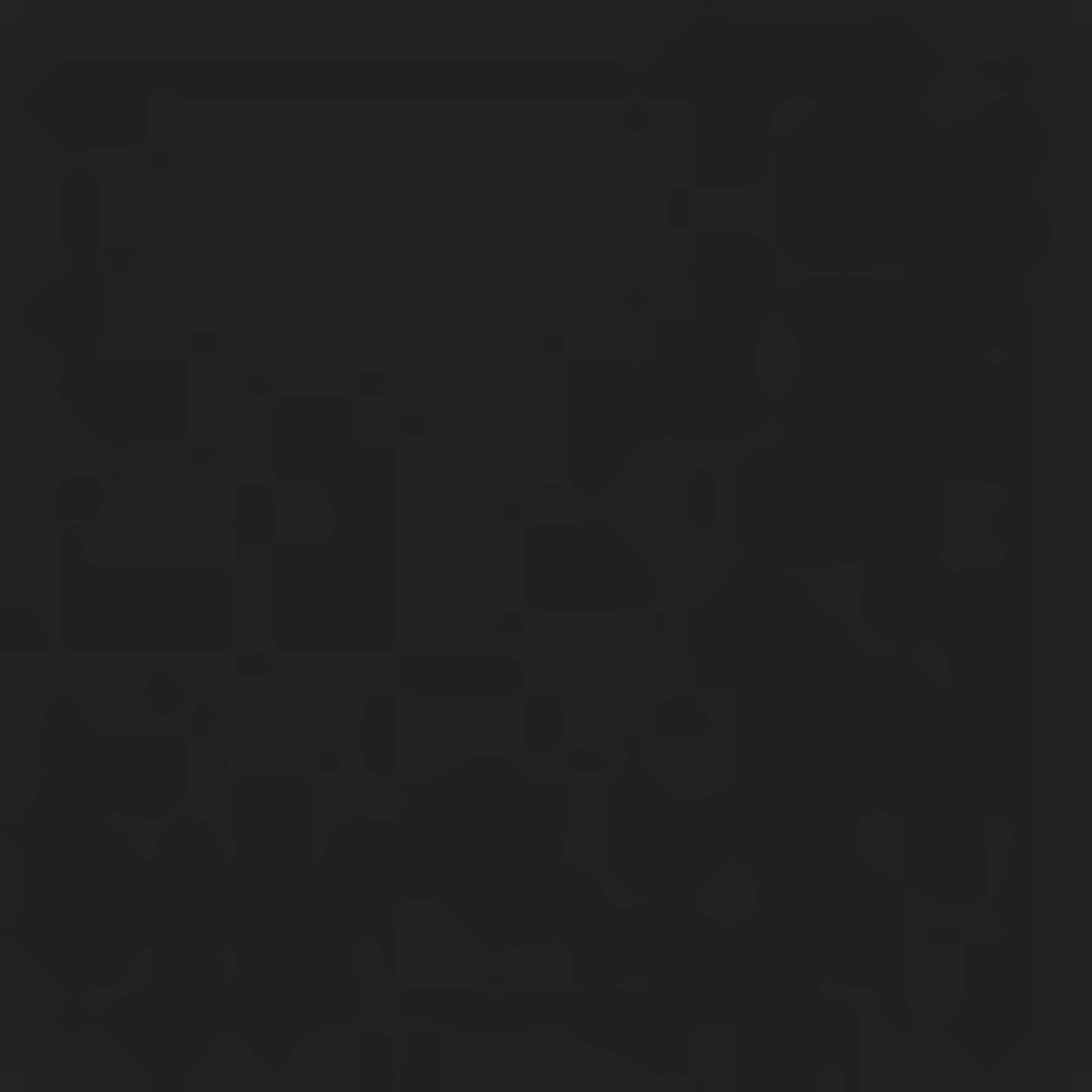 HUGO Blue Sweatshirt , Regular Fit, Logo-Print, Rundhalsausschnitt
