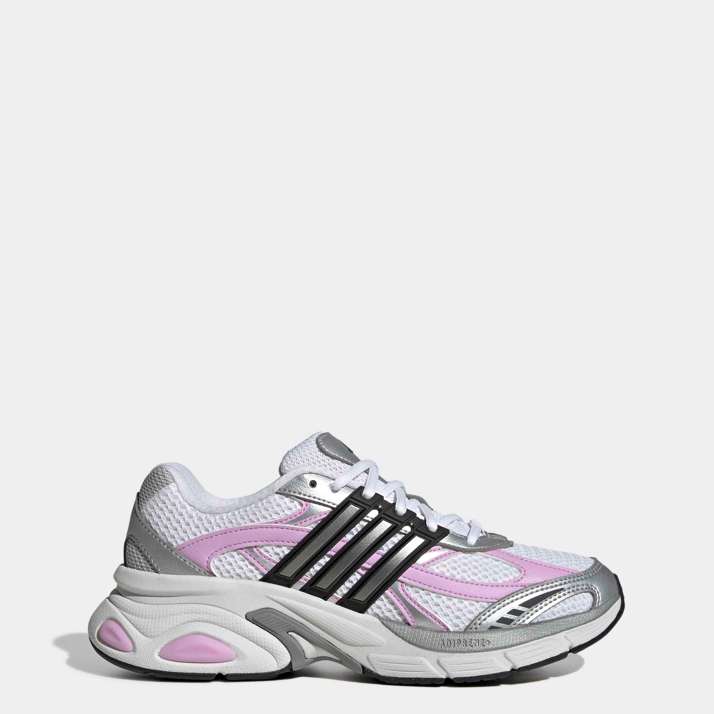 adidas Sportswear Sneaker »MEGAFLOW«