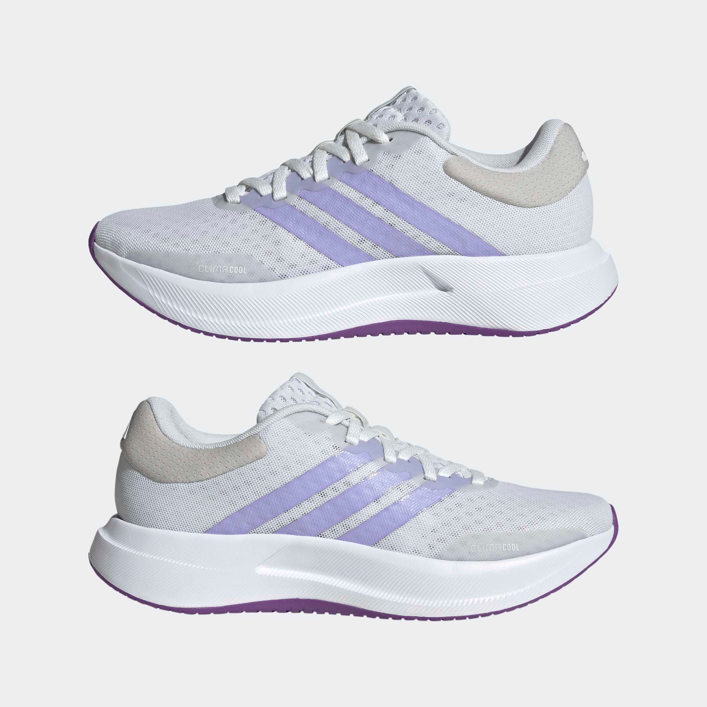 adidas Performance Chaussure de course »TREADMOVE«