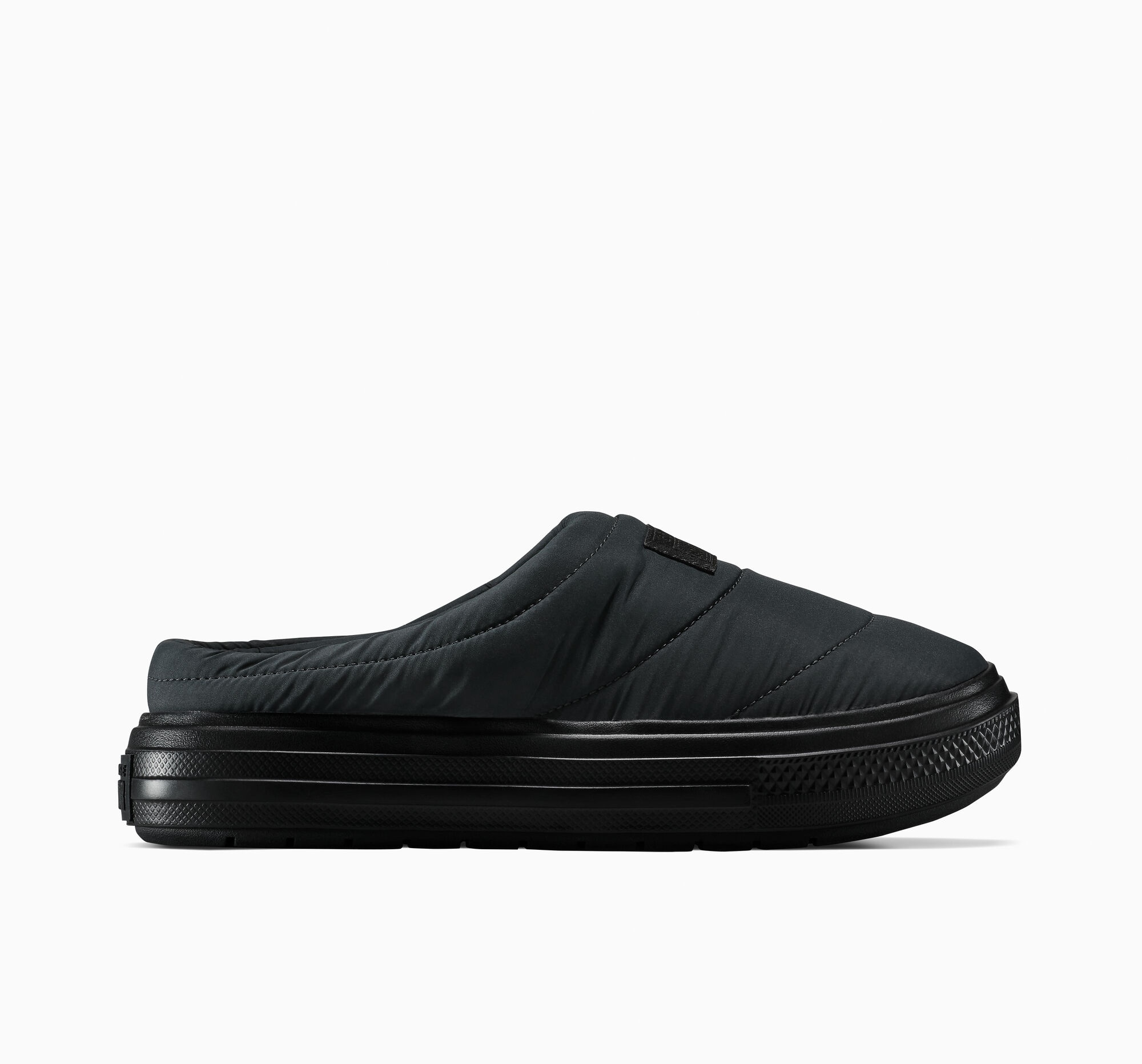 Converse Slip-On Sneaker »CHUCK TAYLOR ALL STAR ELEMENTS MULE«  gefüttert, wasserabweisend