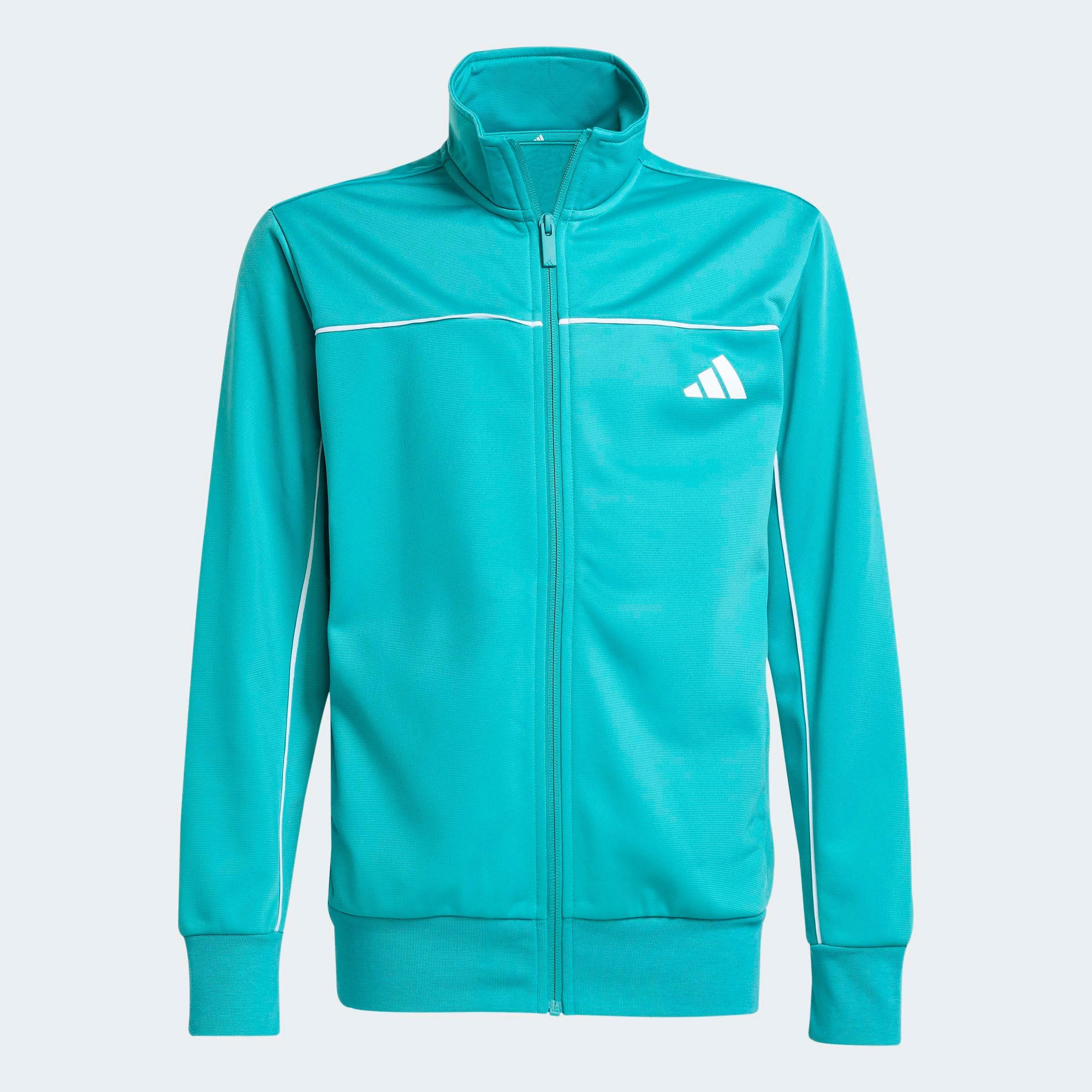 adidas Sportswear Combinaison d'entraînement »J CP TR TS« 2 cuis tlg.