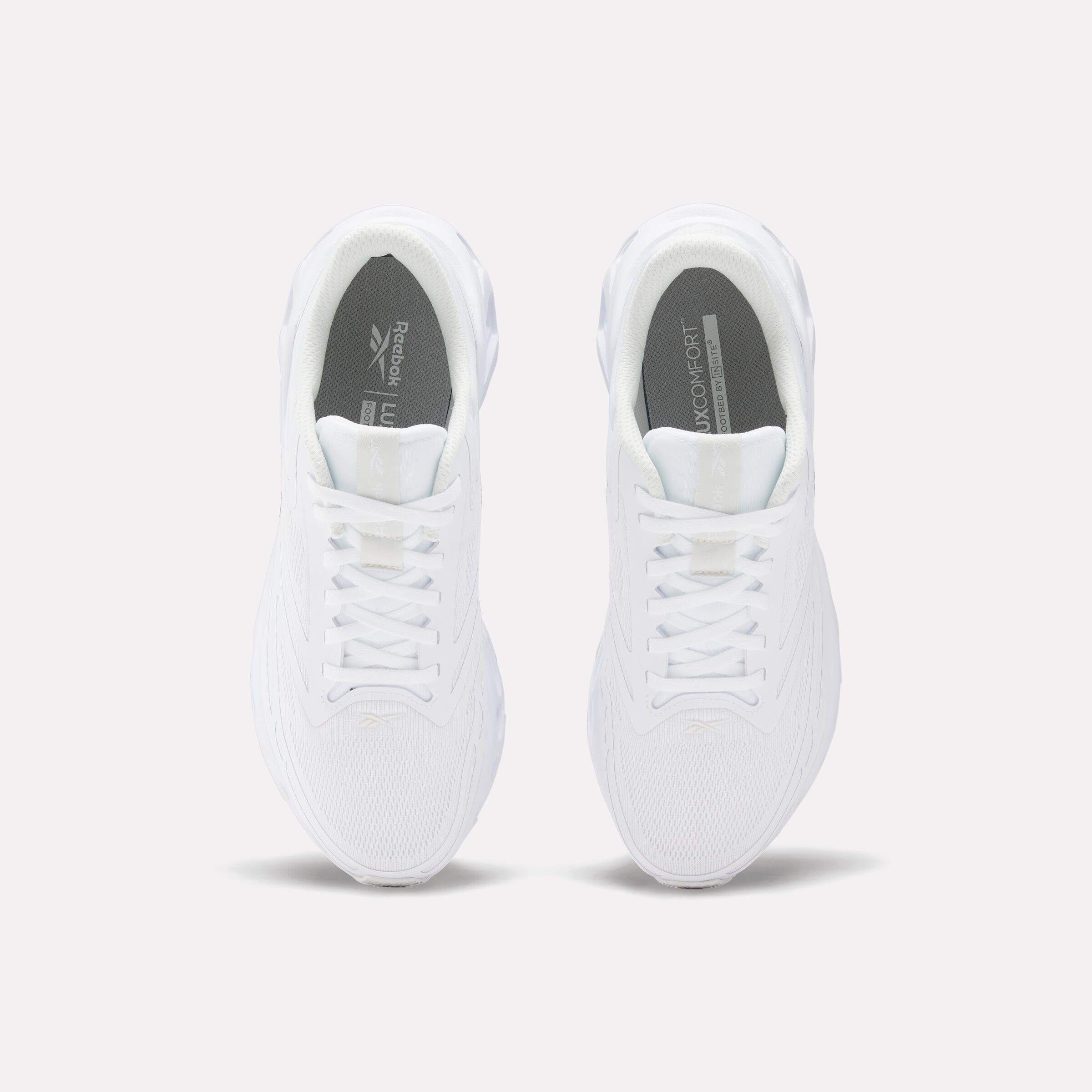 Reebok Chaussure de course »FUEL FLEX RUN«