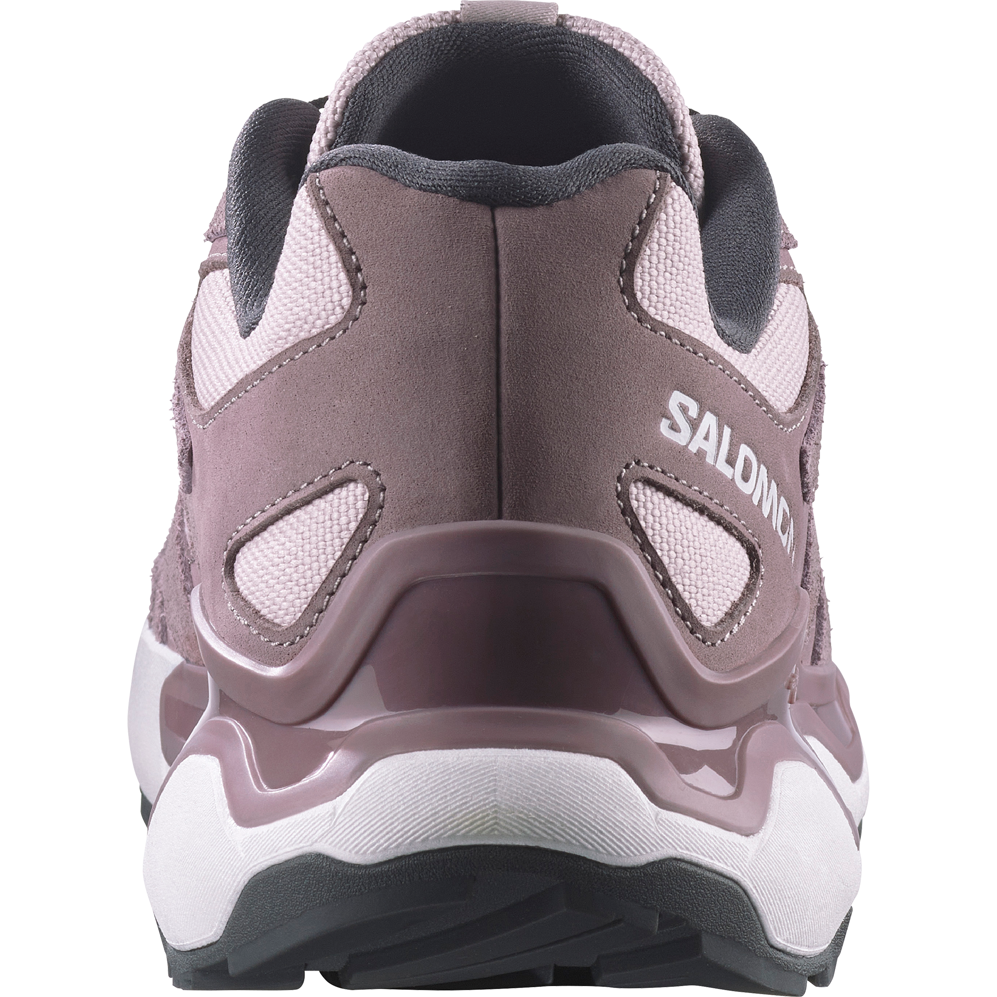 Salomon Sneaker »XC ROAM LTR W«