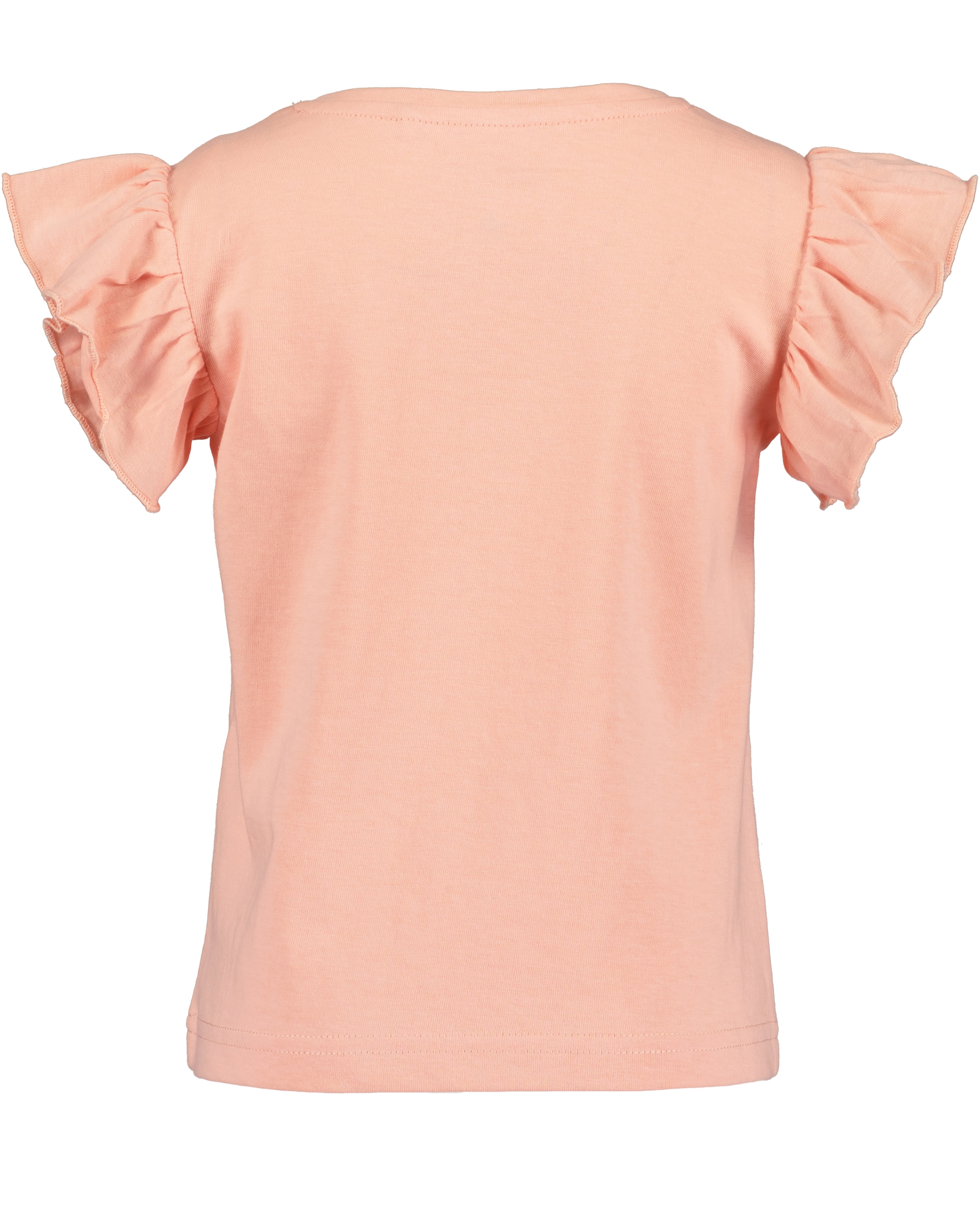 Blue Seven T-Shirt