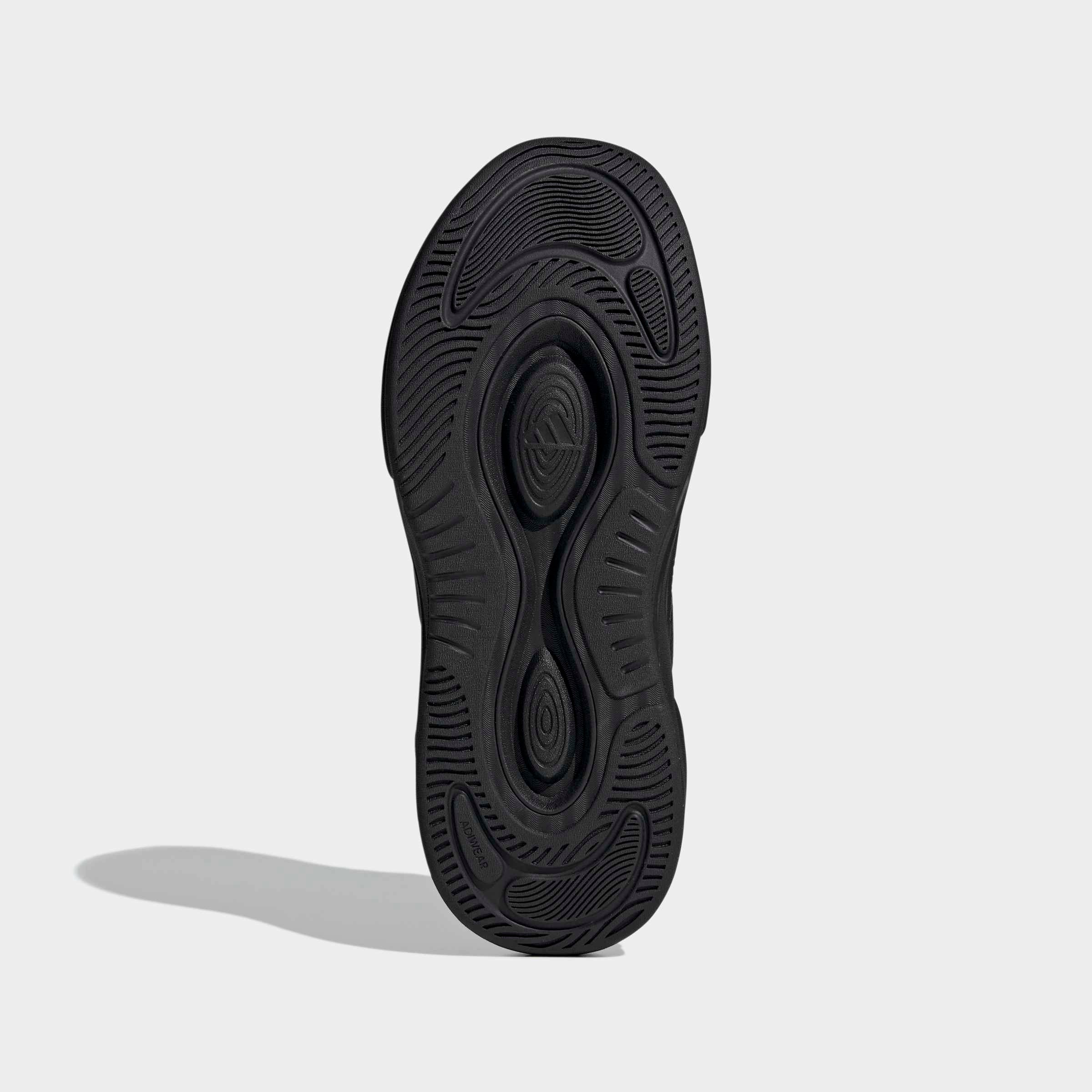 adidas Sportswear Chaussures de marche »CLOUDFOAM CUXXION«