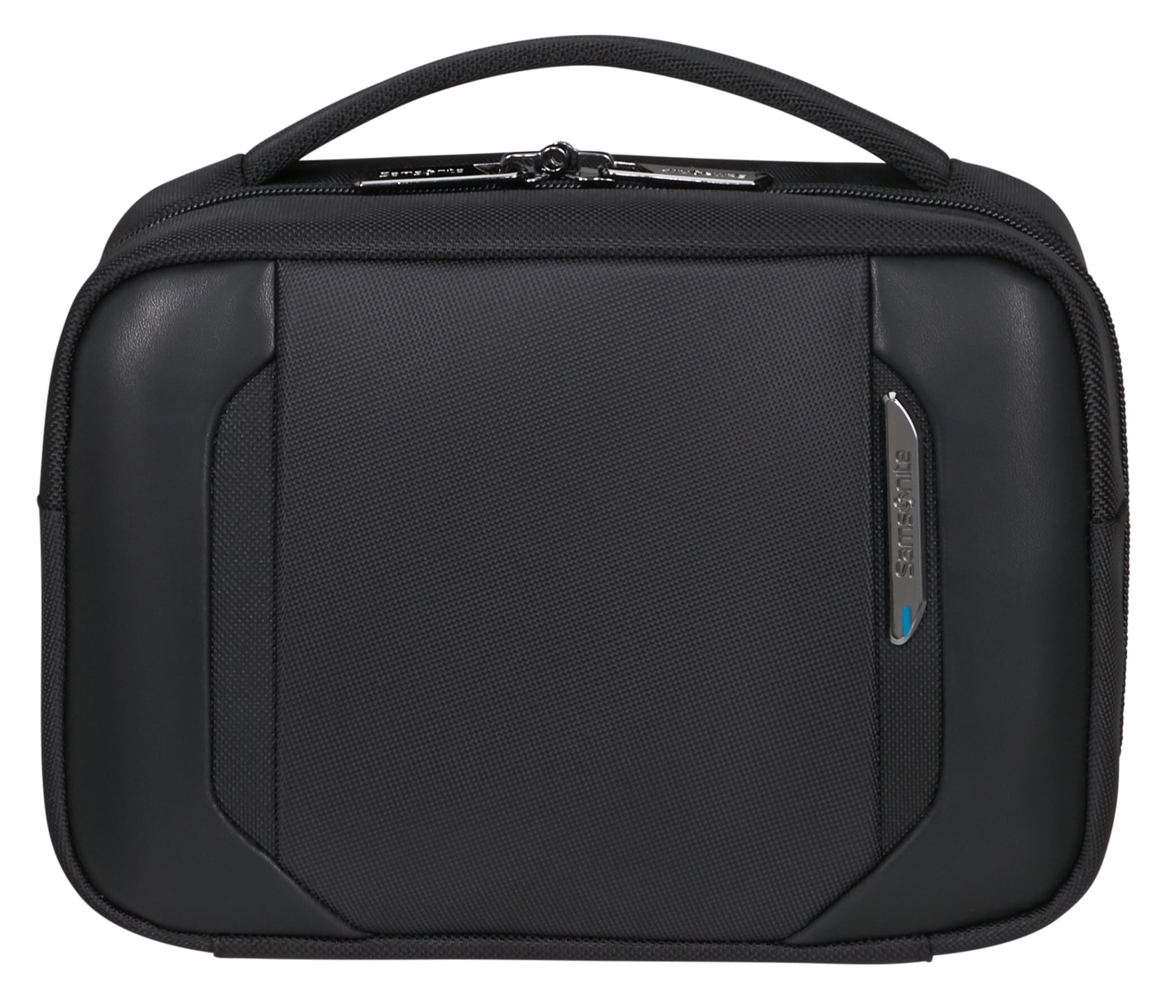 Samsonite Kulturbeutel »SPECTROLITE 4.0« Kulturtasche Toilet Kit