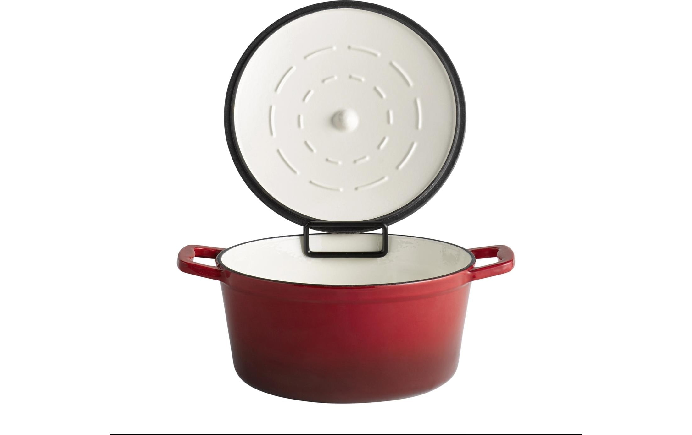 APS Bräter »5 Stars 4 l«