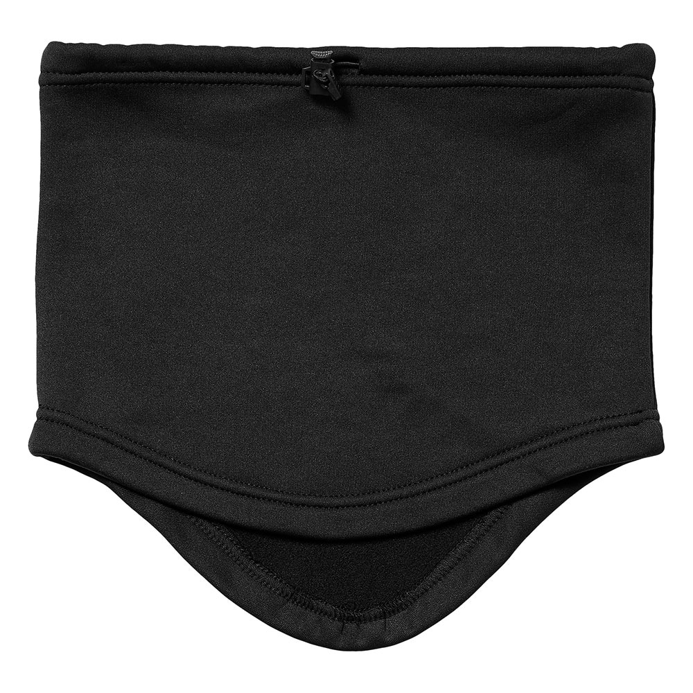 Heatkeeper Schal aus Polyester, für kühle Tage, pflegeleicht