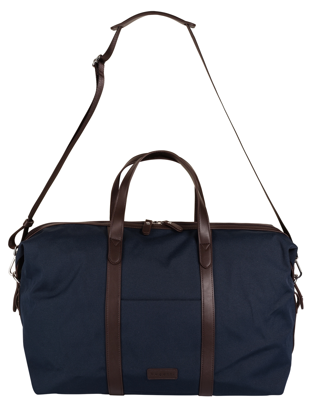 bugatti Reisetasche »BUGATTI Herren, Damen MARO«