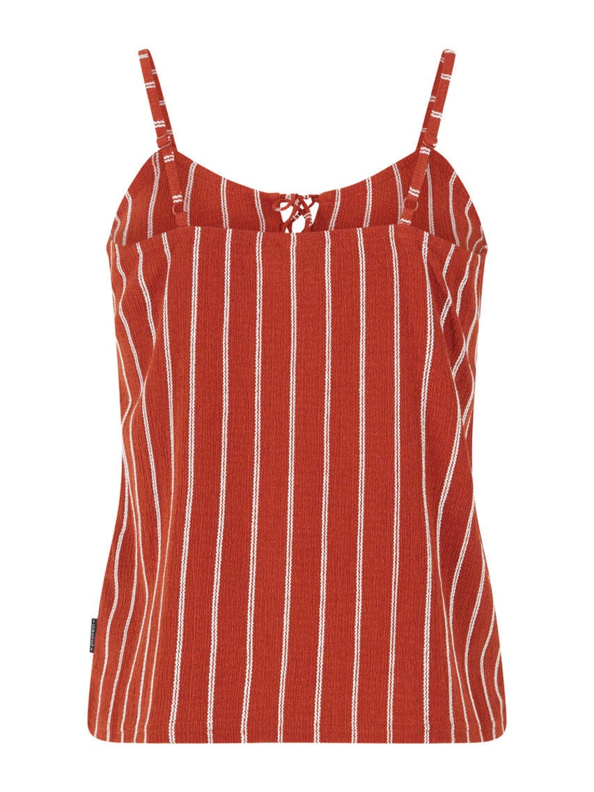 Protest Shirttop »Top PRTANADYR«