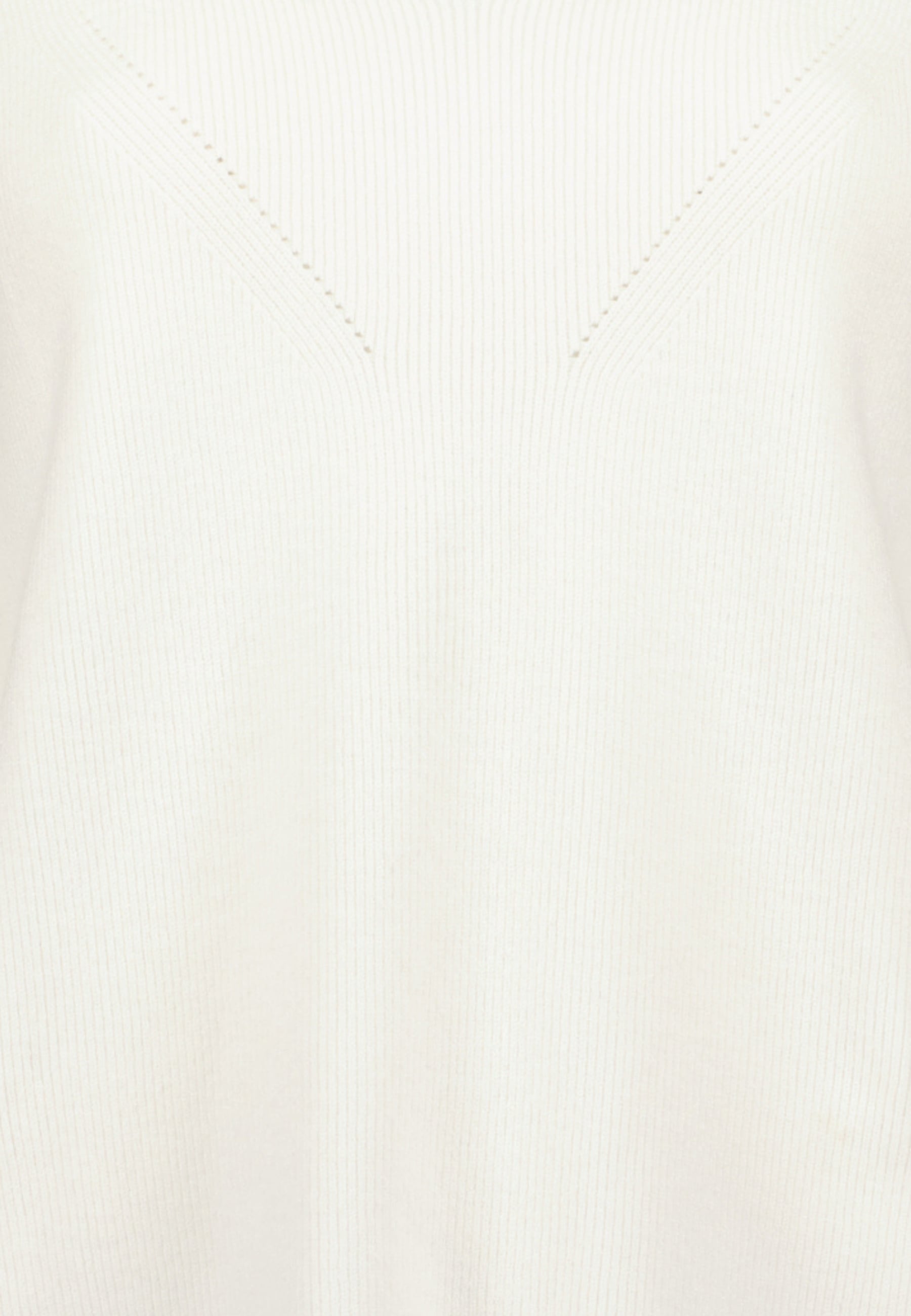 Blue Seven Pull en tricot »Blue Seven Pullover« 1 cuis tlg.