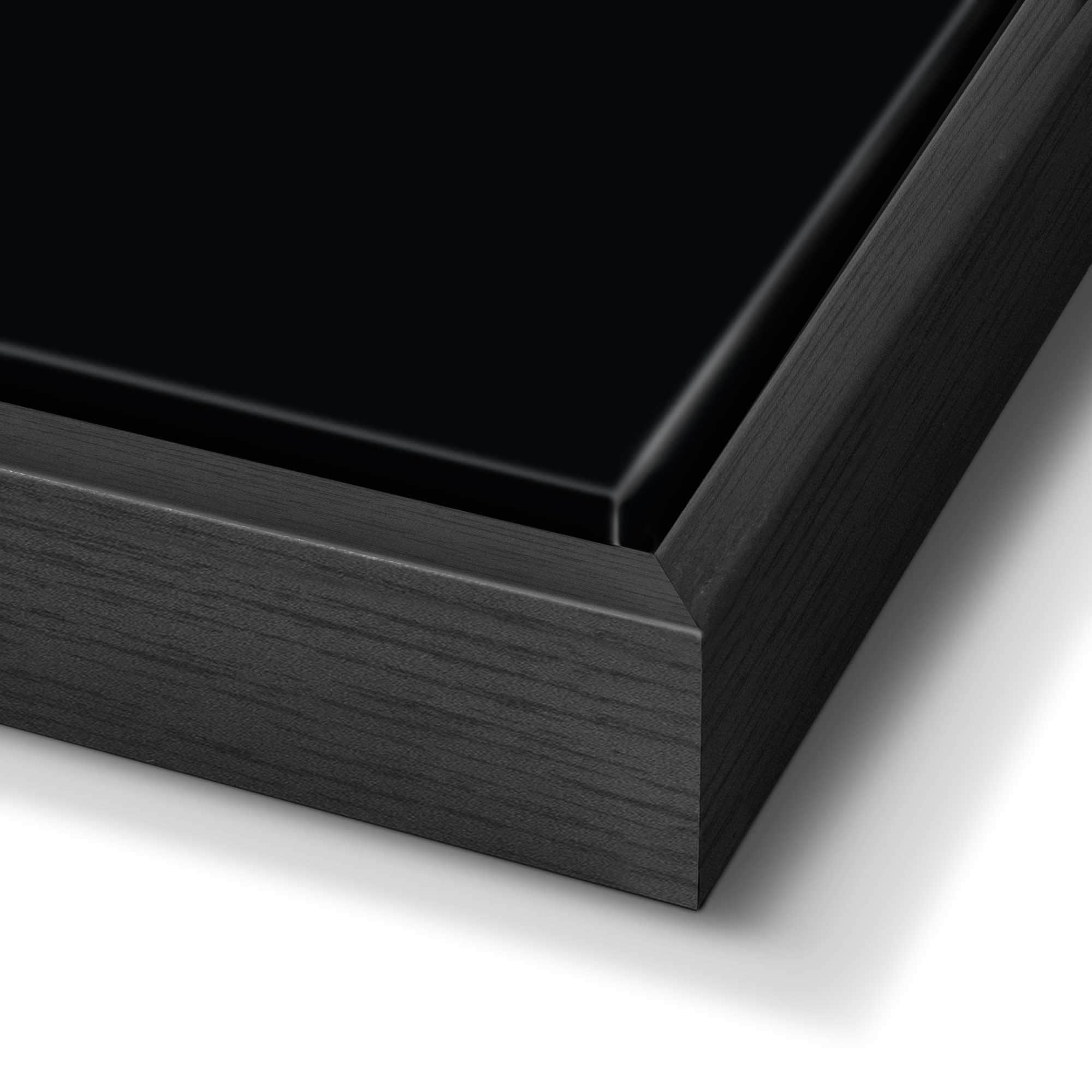 Reinders! Wandbild »Ochse«