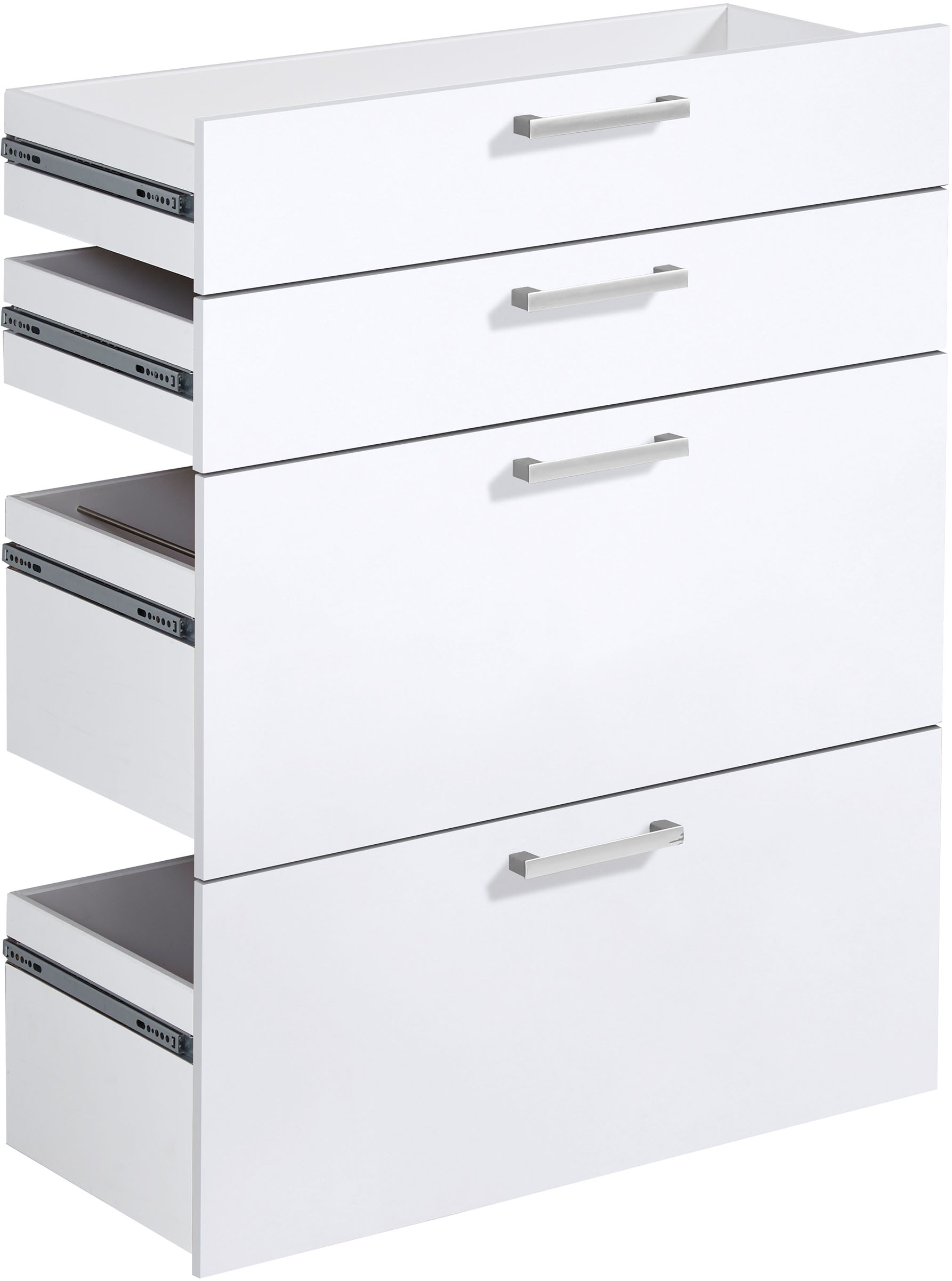 FMD Schubkasteneinsatz »Calvia 14«