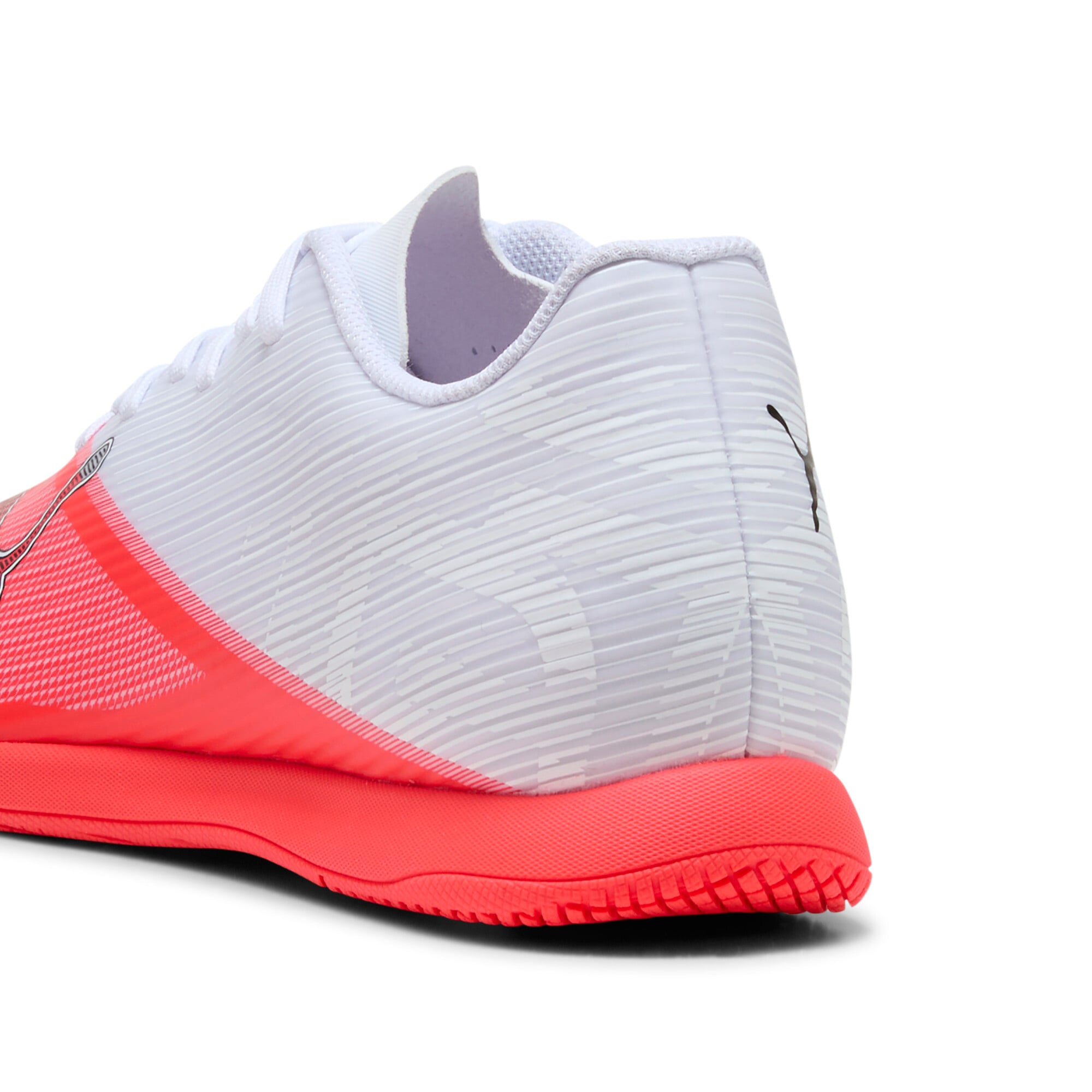 PUMA Chaussure de football »ULTRA 7 PLAY IT«  pour salle et rue