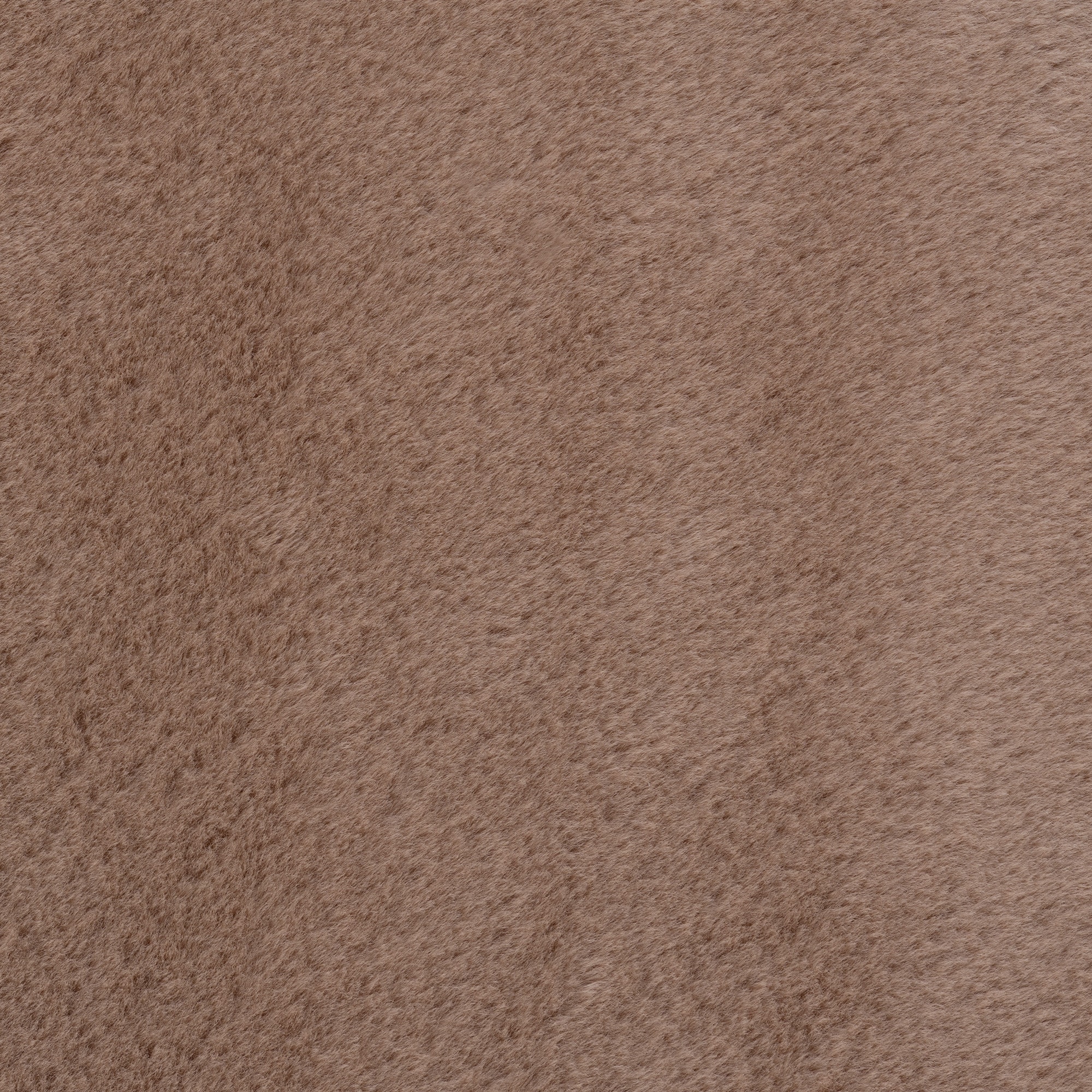 Ayyildiz Teppiche Teppich »JOY 1400 , auch als Läufer und in Rund erhältlich« rechteckig 11 mm Höhe besonders weich, uni Kurzflor, Wohnzimmer, Kinderzimmer