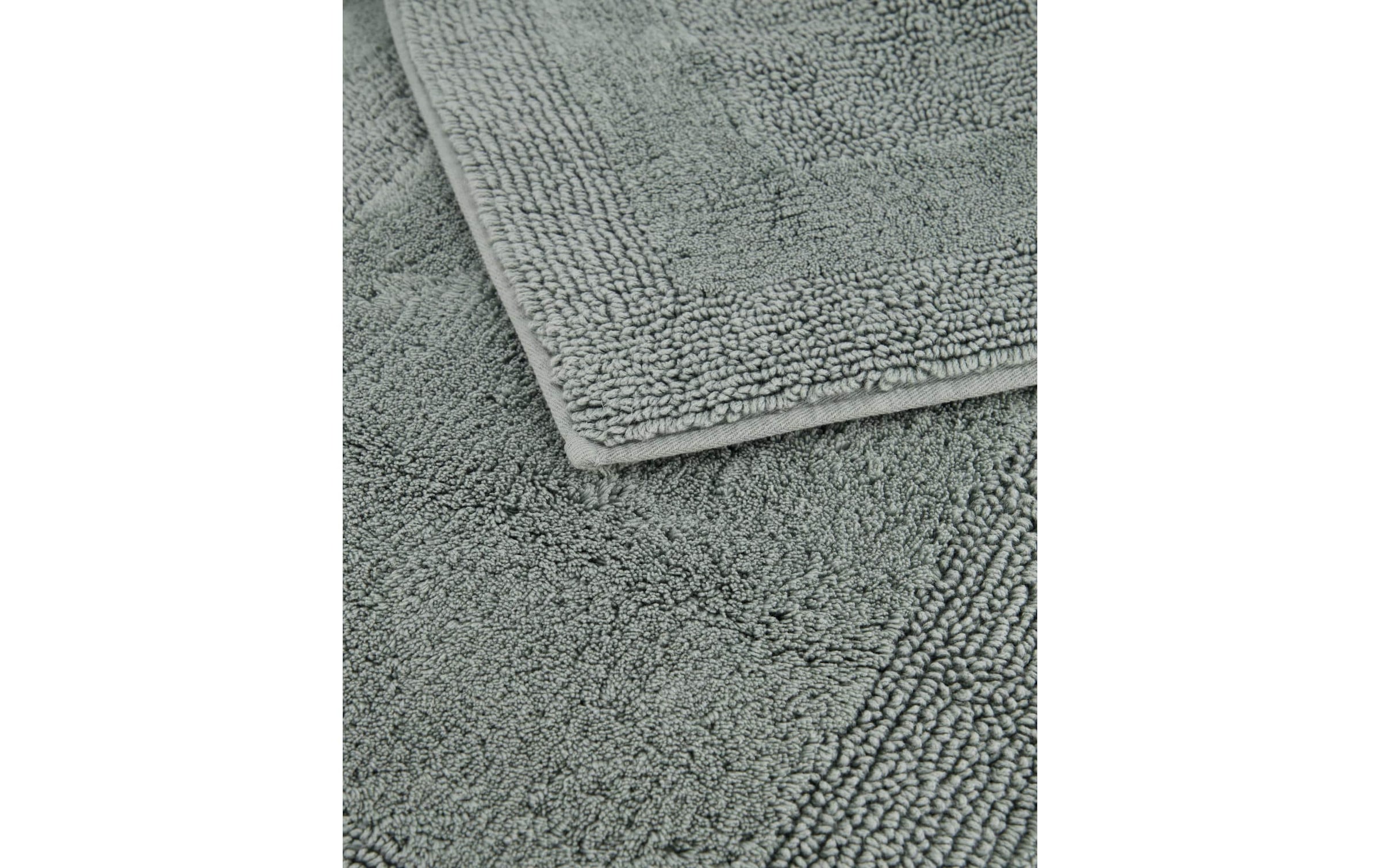 Cawö Badematte »70 x 120 cm«