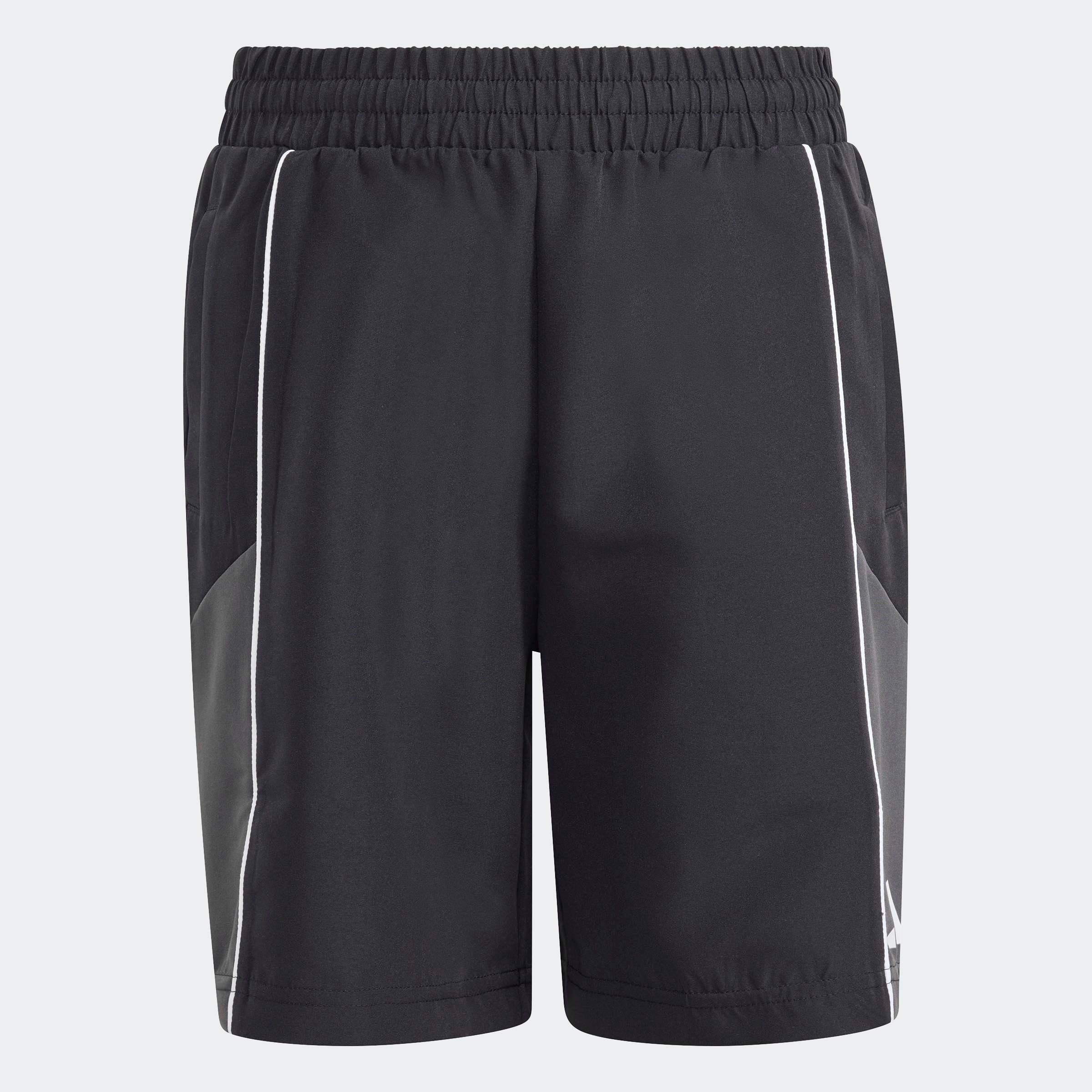 adidas Sportswear Short »J CB WV«